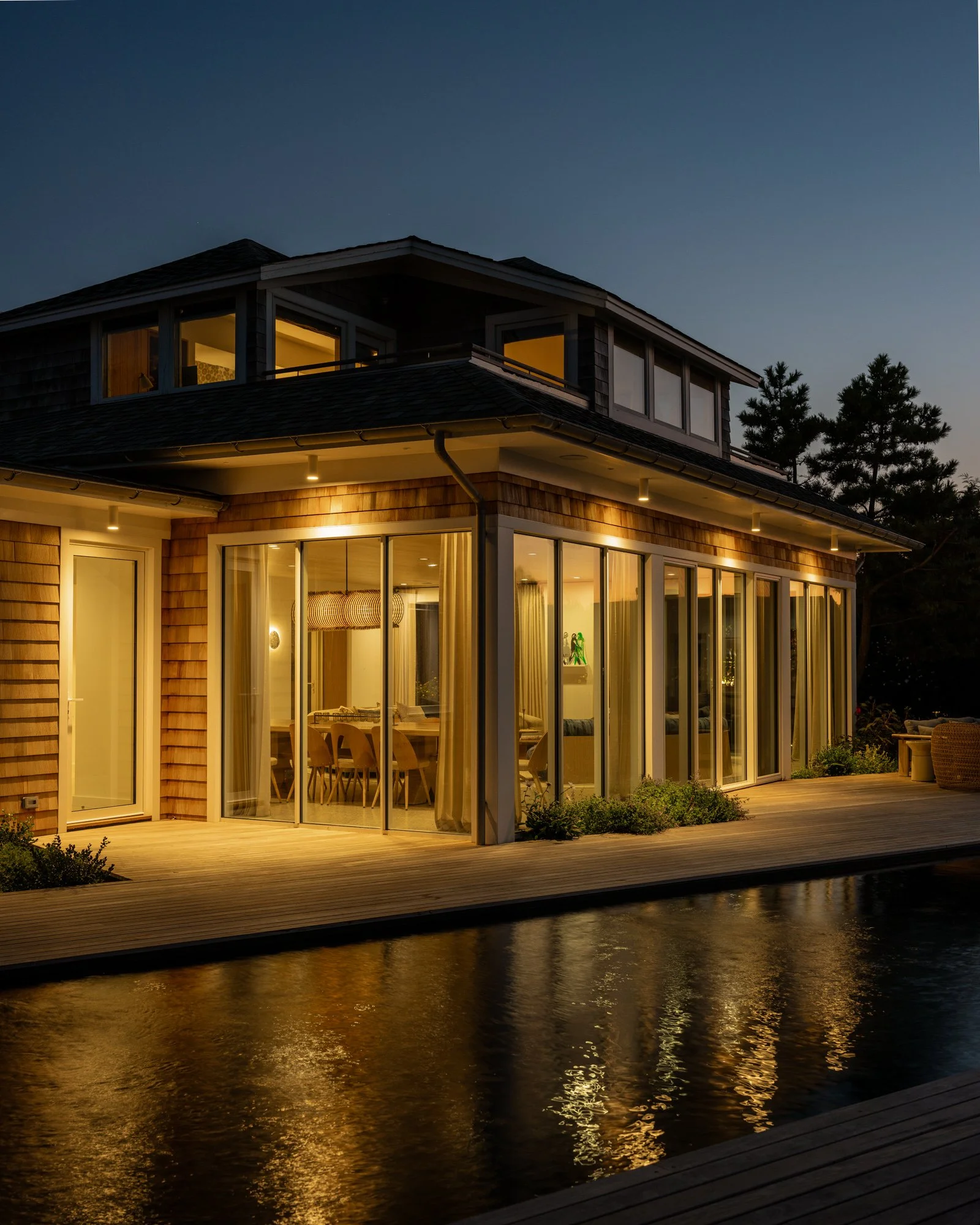 fire-island-house-architectural-photographer-alan-tansey-new-york.jpg