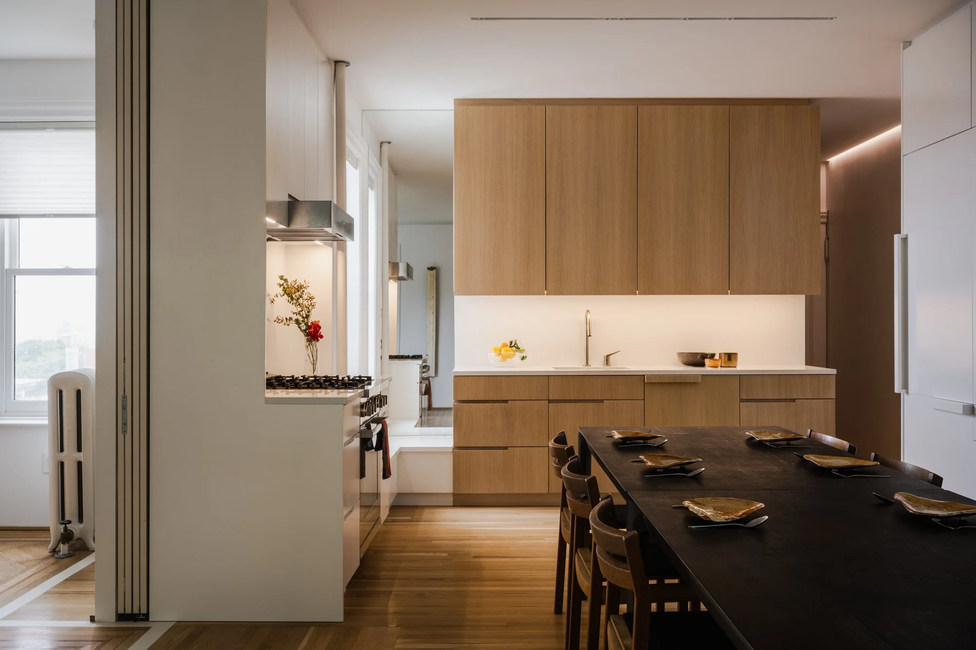 brooklyn-interiors-photographer-Alan-Tansey-New-York.jpg