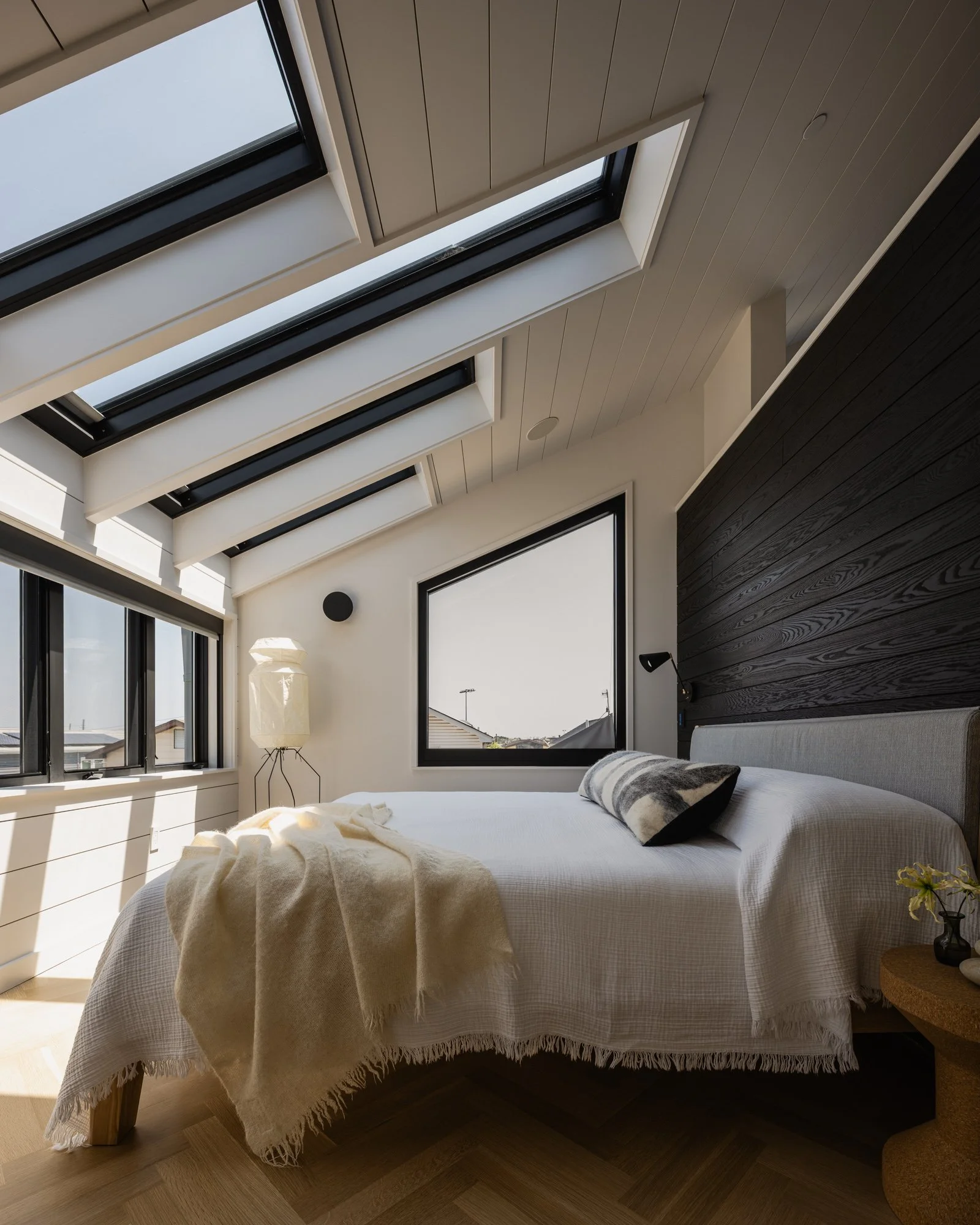 beach-house-architectural-photographer-Alan-Tansey-New-York.jpg