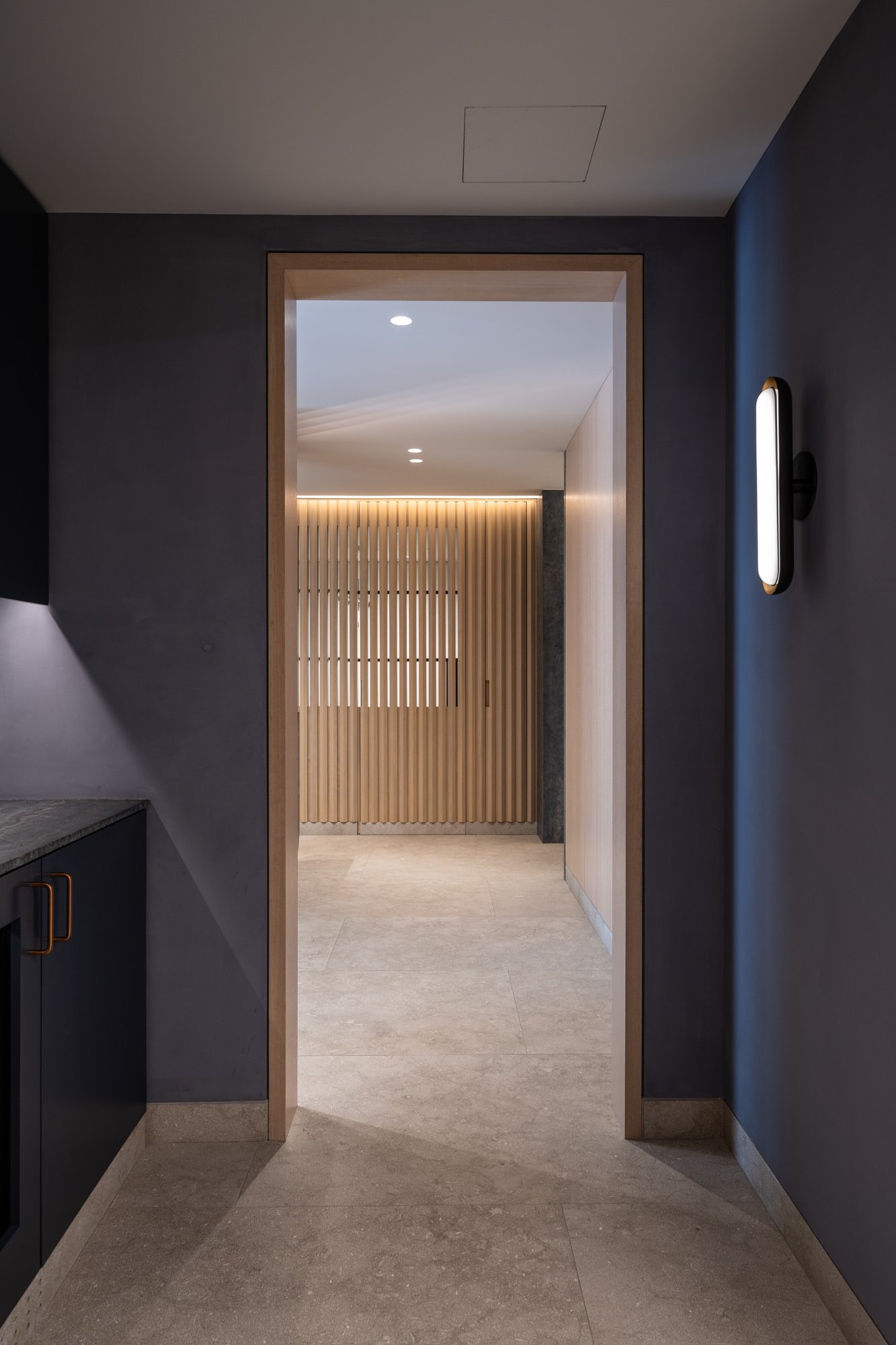 2024.08.26 Glickman Schlesinger - Maman - 0082.jpg