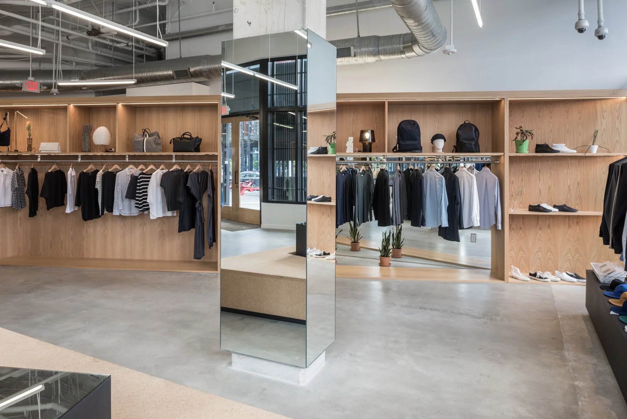 2016.05.07 VonDalwig - Steven Alan - 0019.jpg