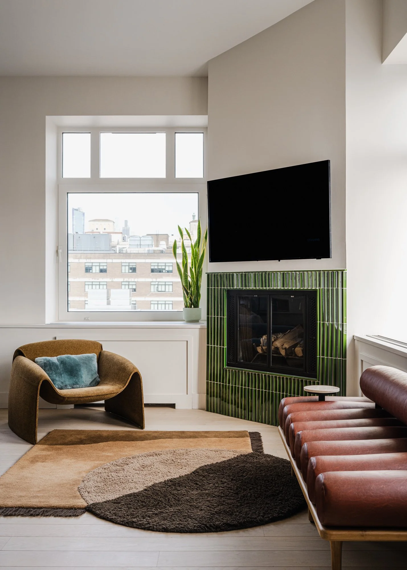 loft-interiors-photographer-Alan-Tansey-New-York.jpg