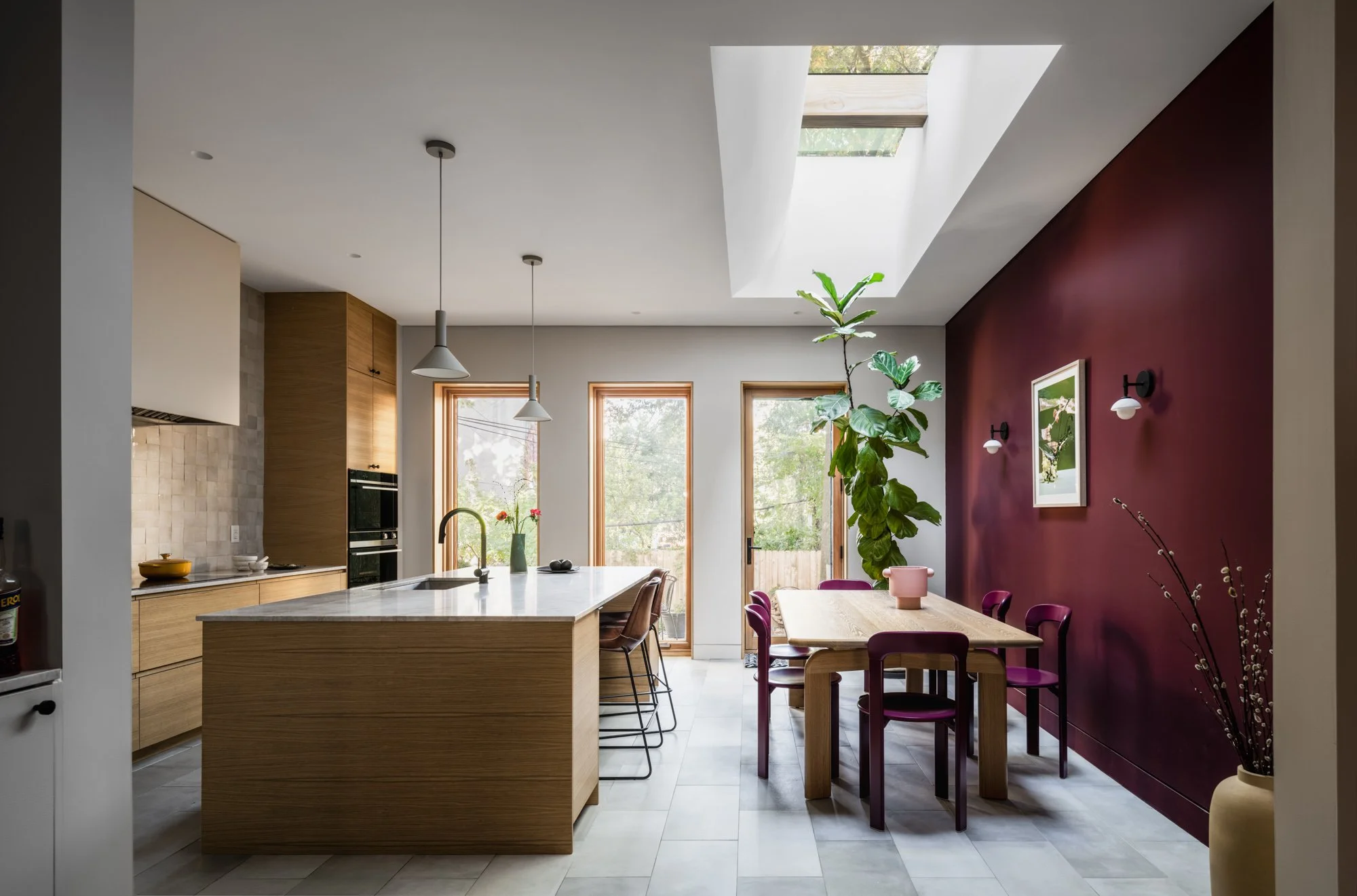 2023.10.05 AlexAllen - Patchen Ave - 0045.jpg