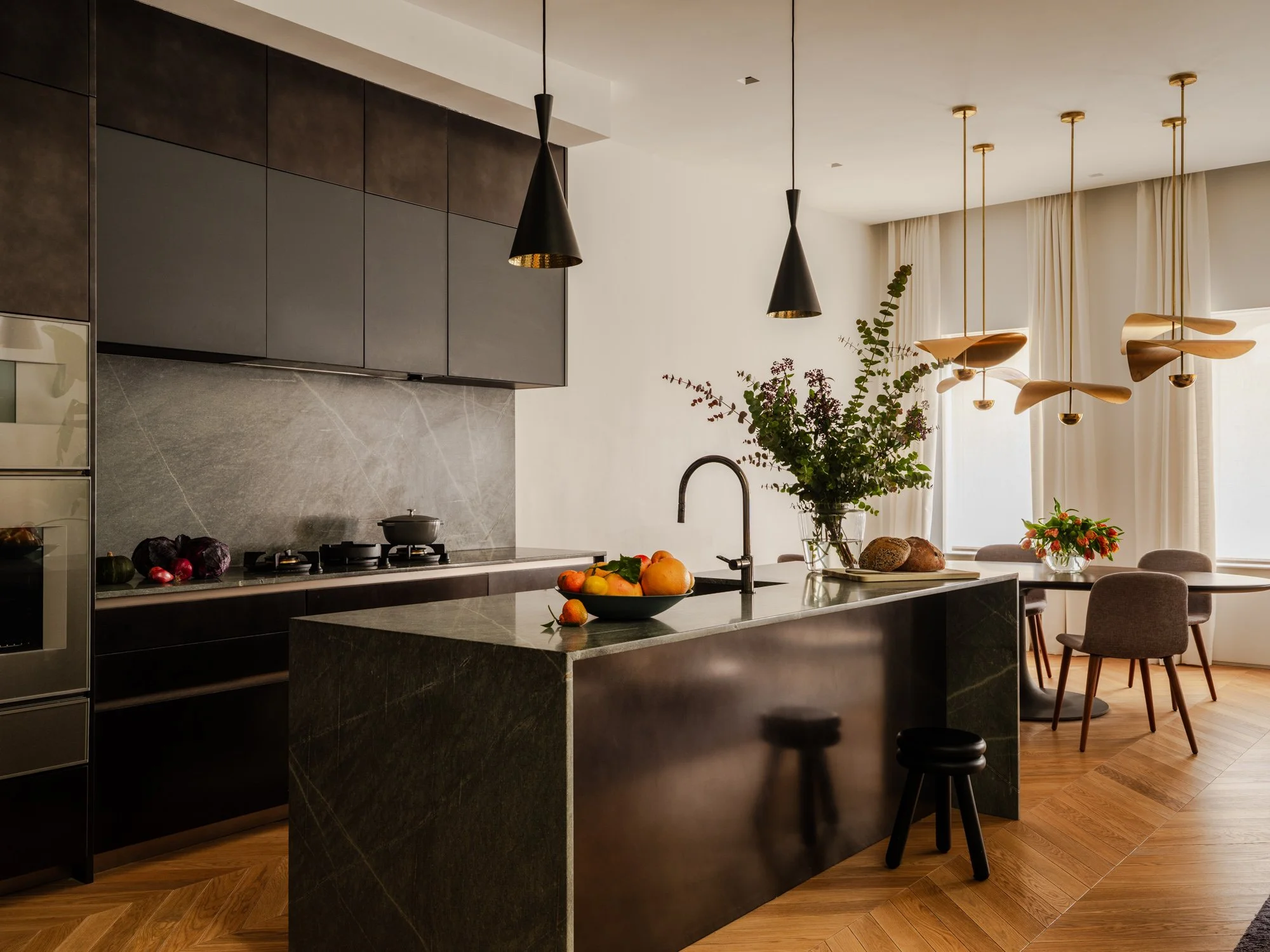 park-avenue-interior-photographer-alan-tansey-new-york.jpg