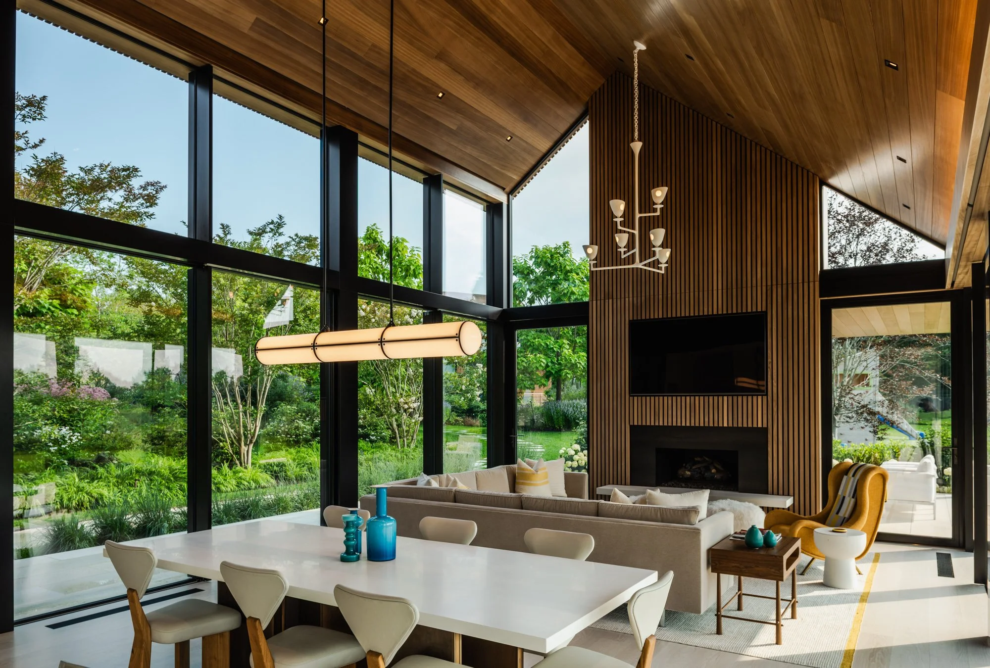 2021.07.28 Stelle - 3 Cove Hollow Rd - 0160.jpg