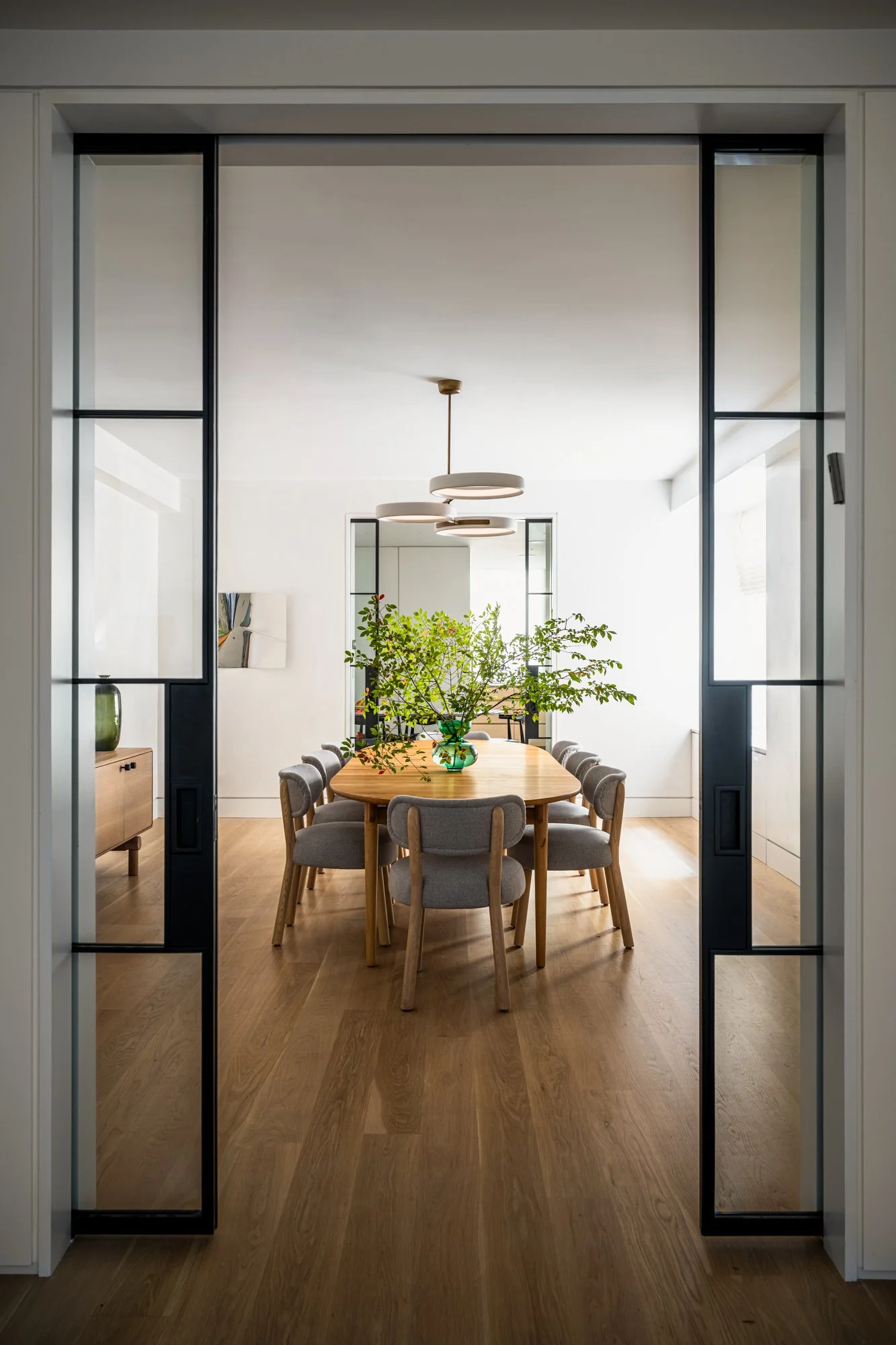 manhattan-interiors-photographer-Alan-Tansey-New-York.jpg