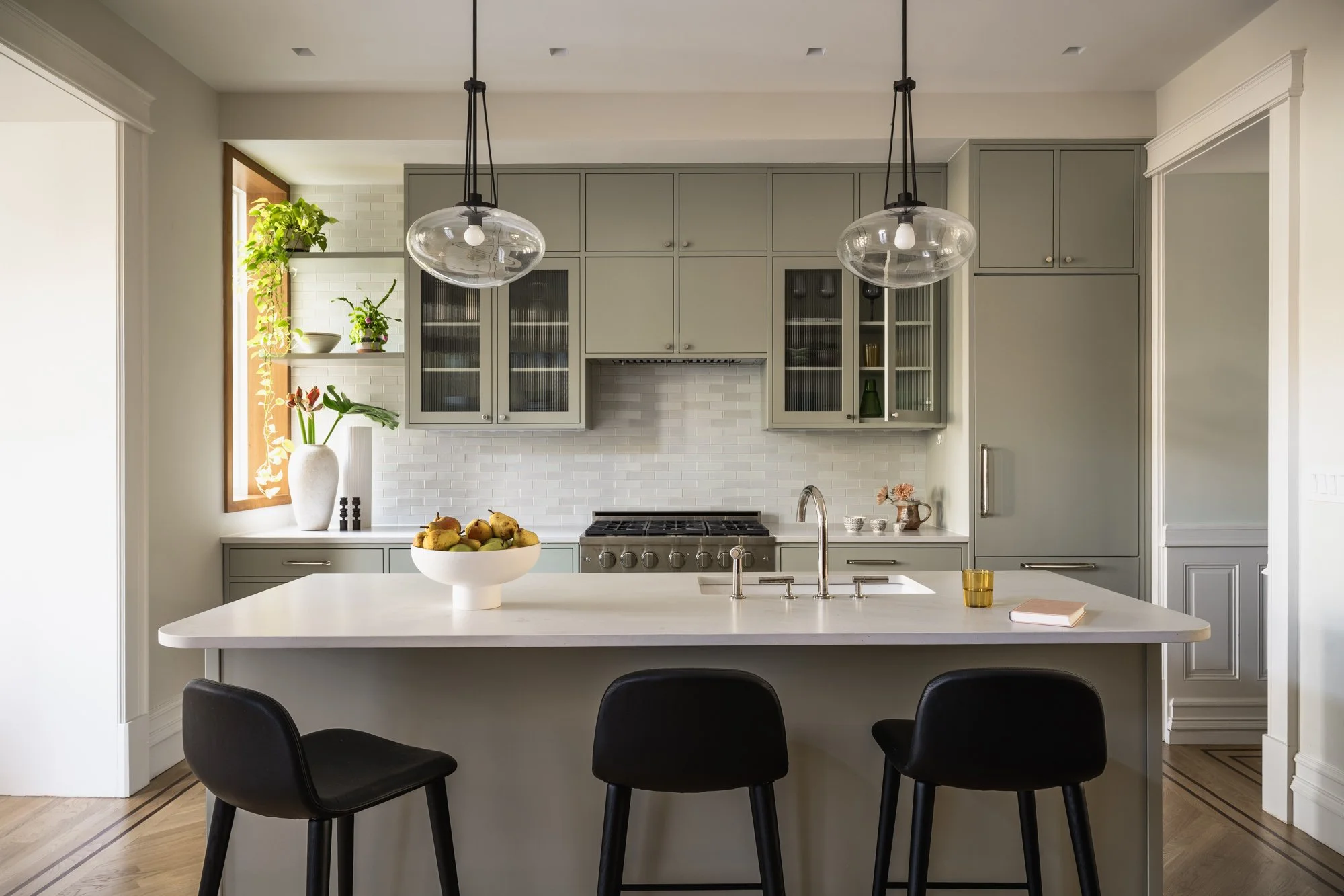 townhouse-interior-photographer-alan-tansey-new-york.jpg