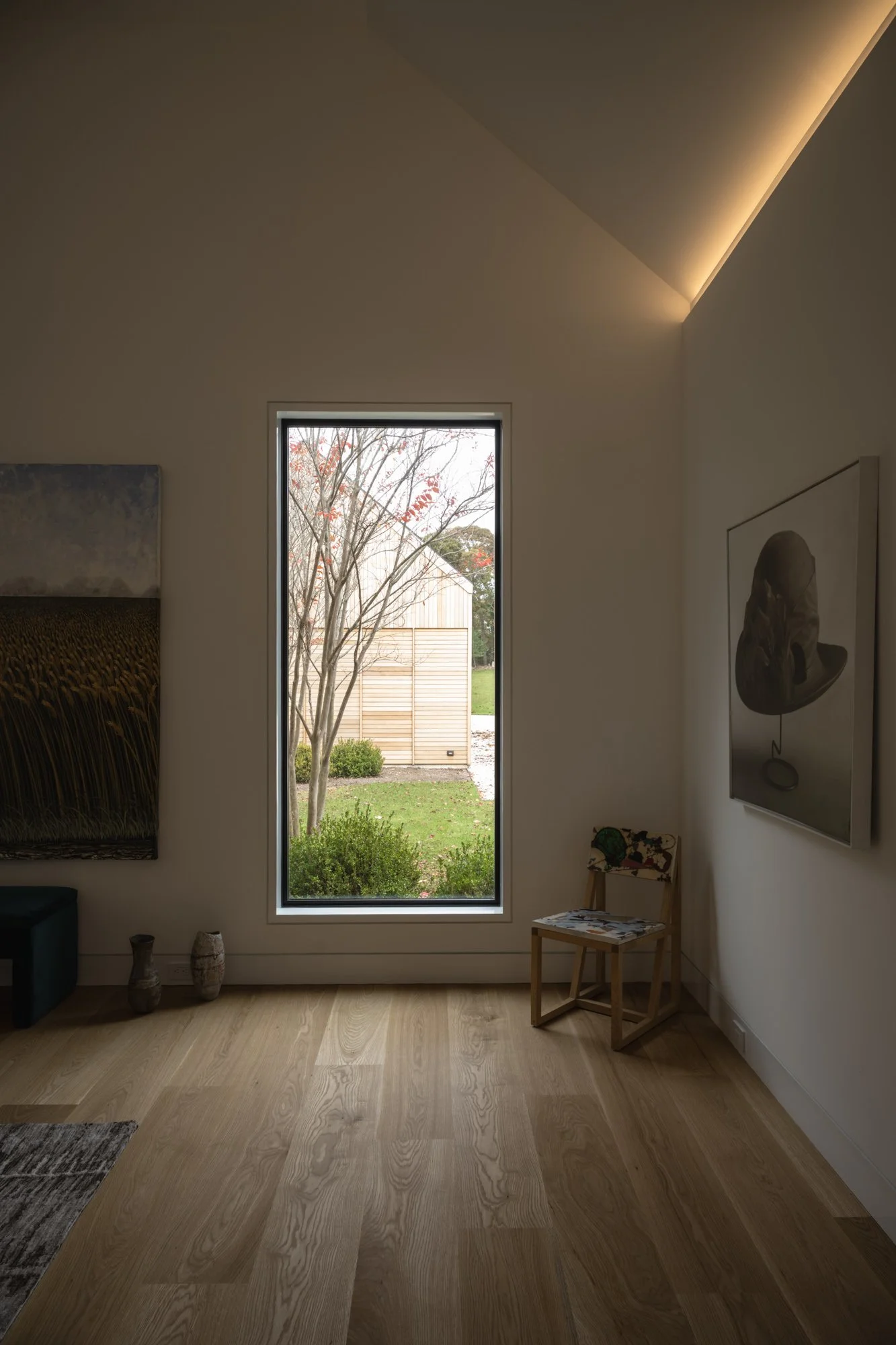 2023.10.31 Oza Sabbeth - 570 Montauk - 0164.jpg