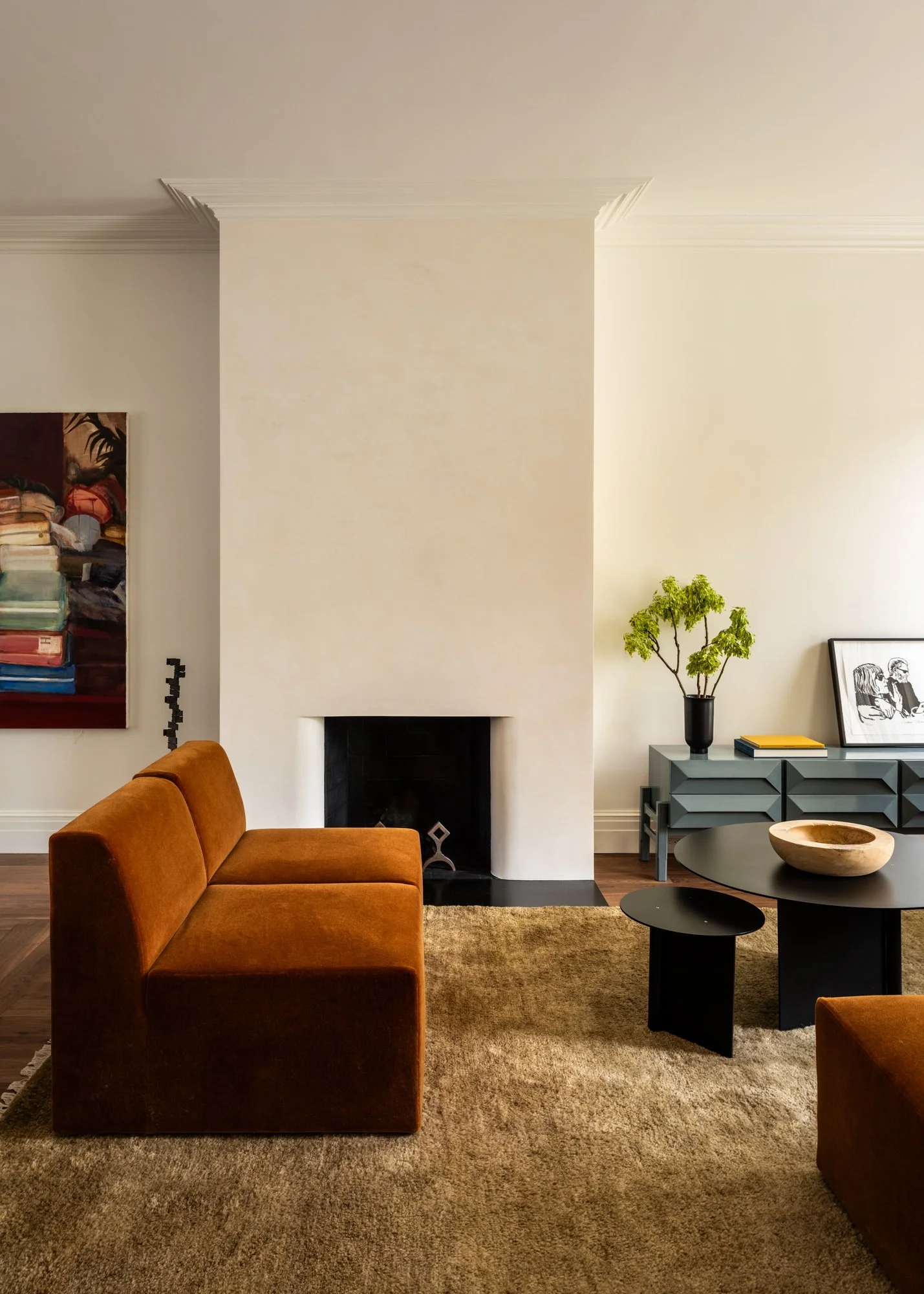 2021.07.20 Arnold Studio - 363 Hancock - 0046.jpg