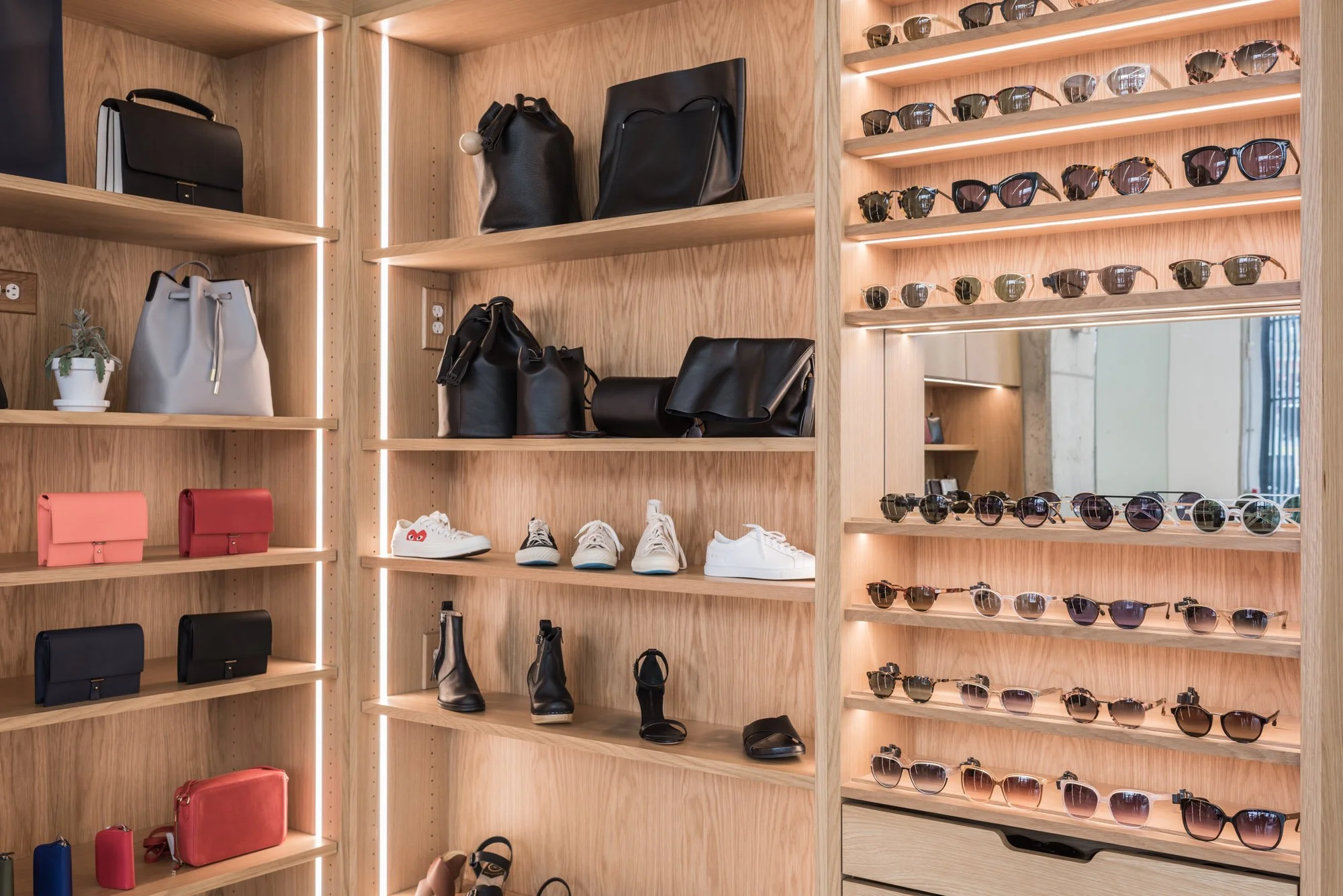 2016.05.07 VonDalwig - Steven Alan - 0040.jpg