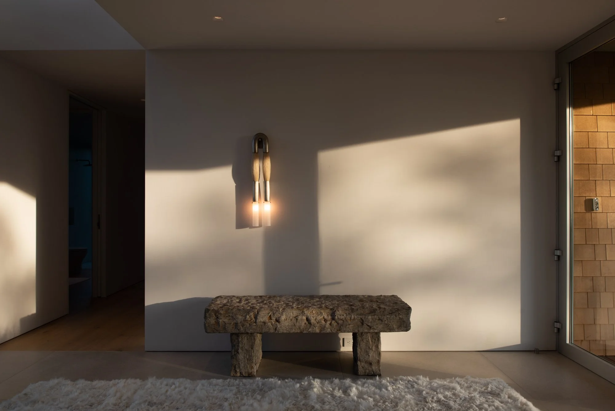 2021.08.16 Stelle - Butter Lane interior - 0003.jpg