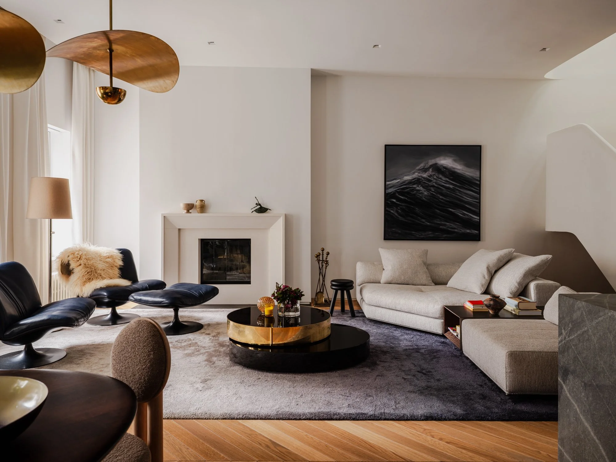 2025.12.04 - StudioST - 1082 Park Ave - 0004.jpg