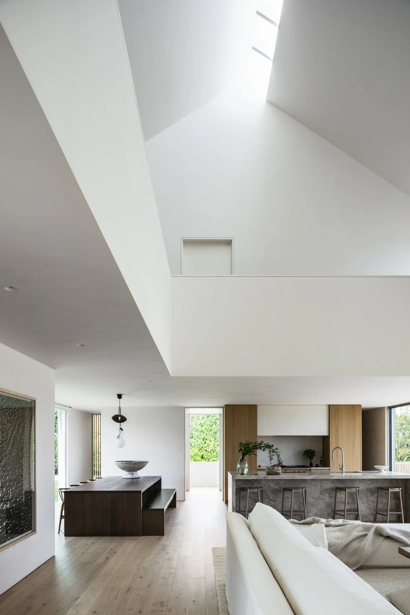 2021.08.16 Stelle - Butter Lane interior - 0407.jpg