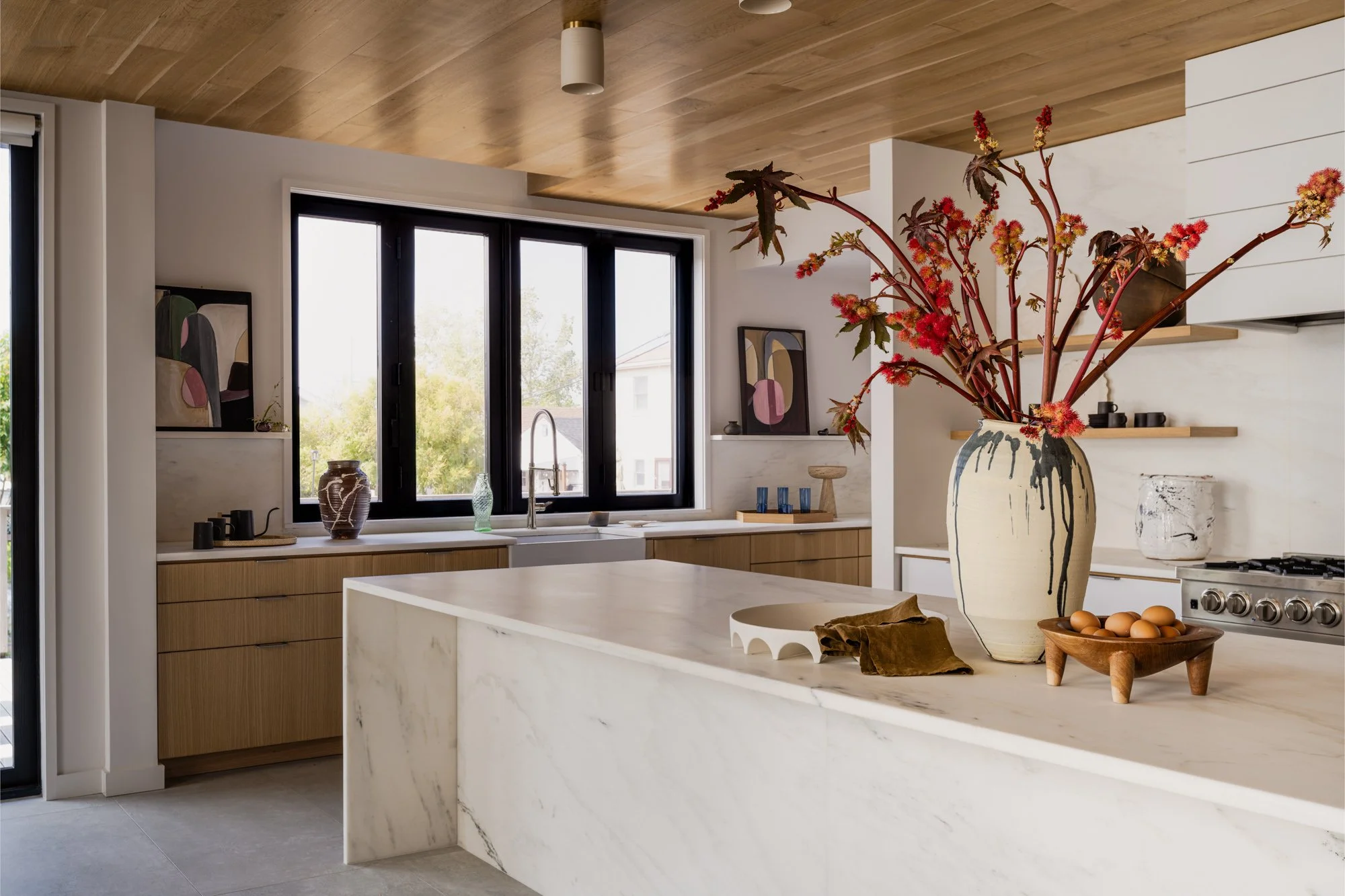 2025.07.24 BAAO Studio - Breezy Point - 0200-Edit-2.jpg