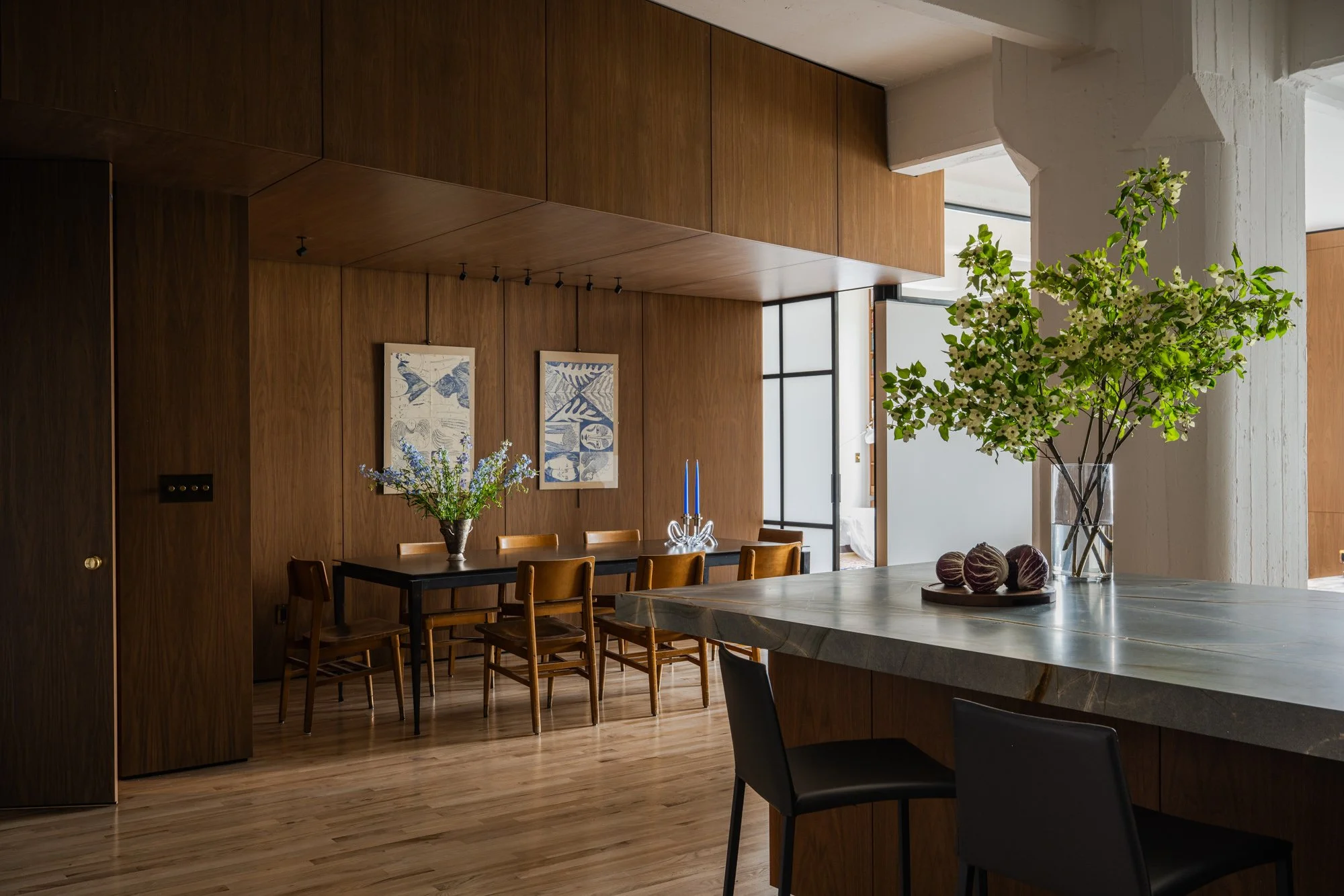 2025.05.22 Michael Campbell 1 Main - 0055.jpg