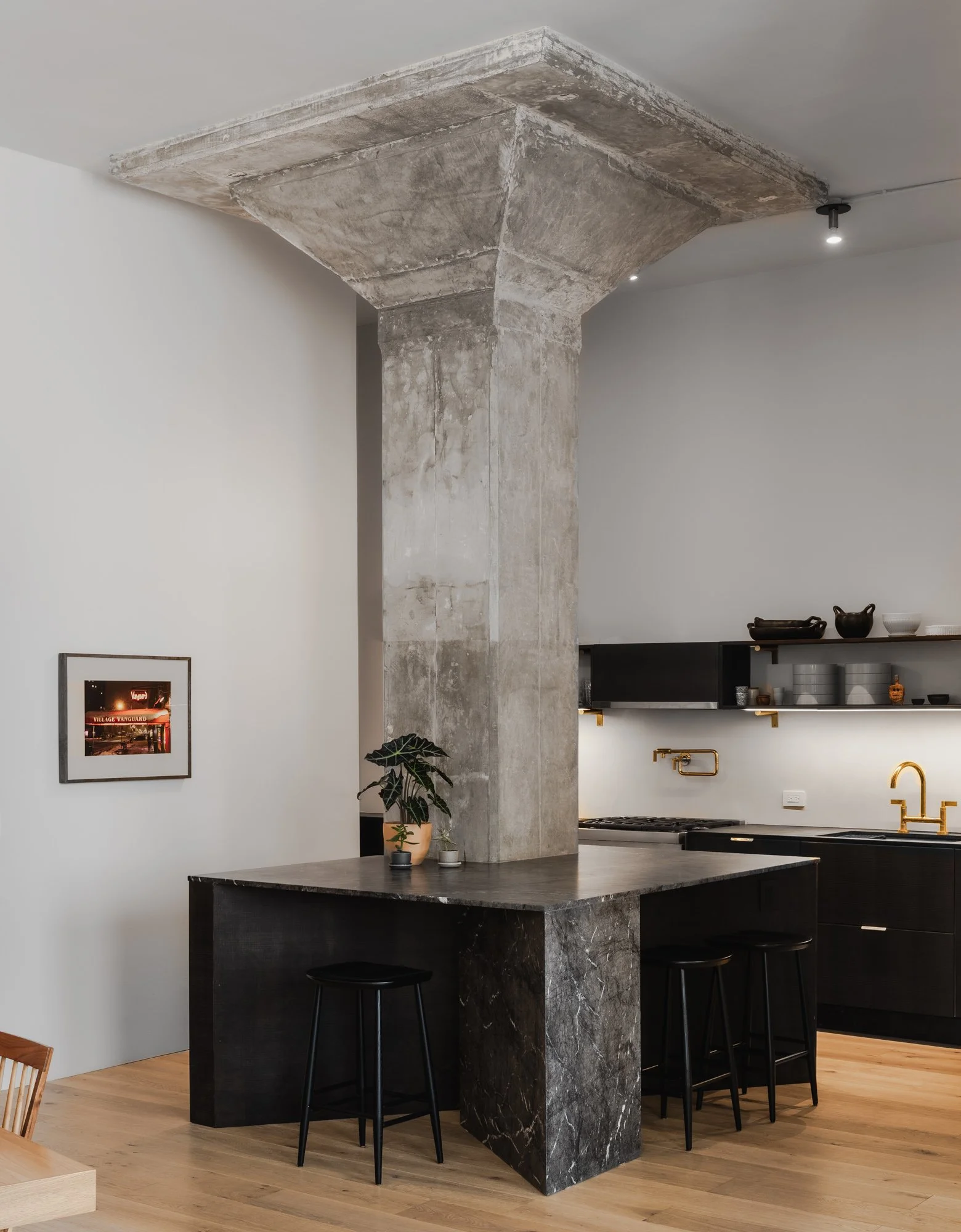 classic-brooklyn-loft-photographer-alan-tansey-new-york.jpg