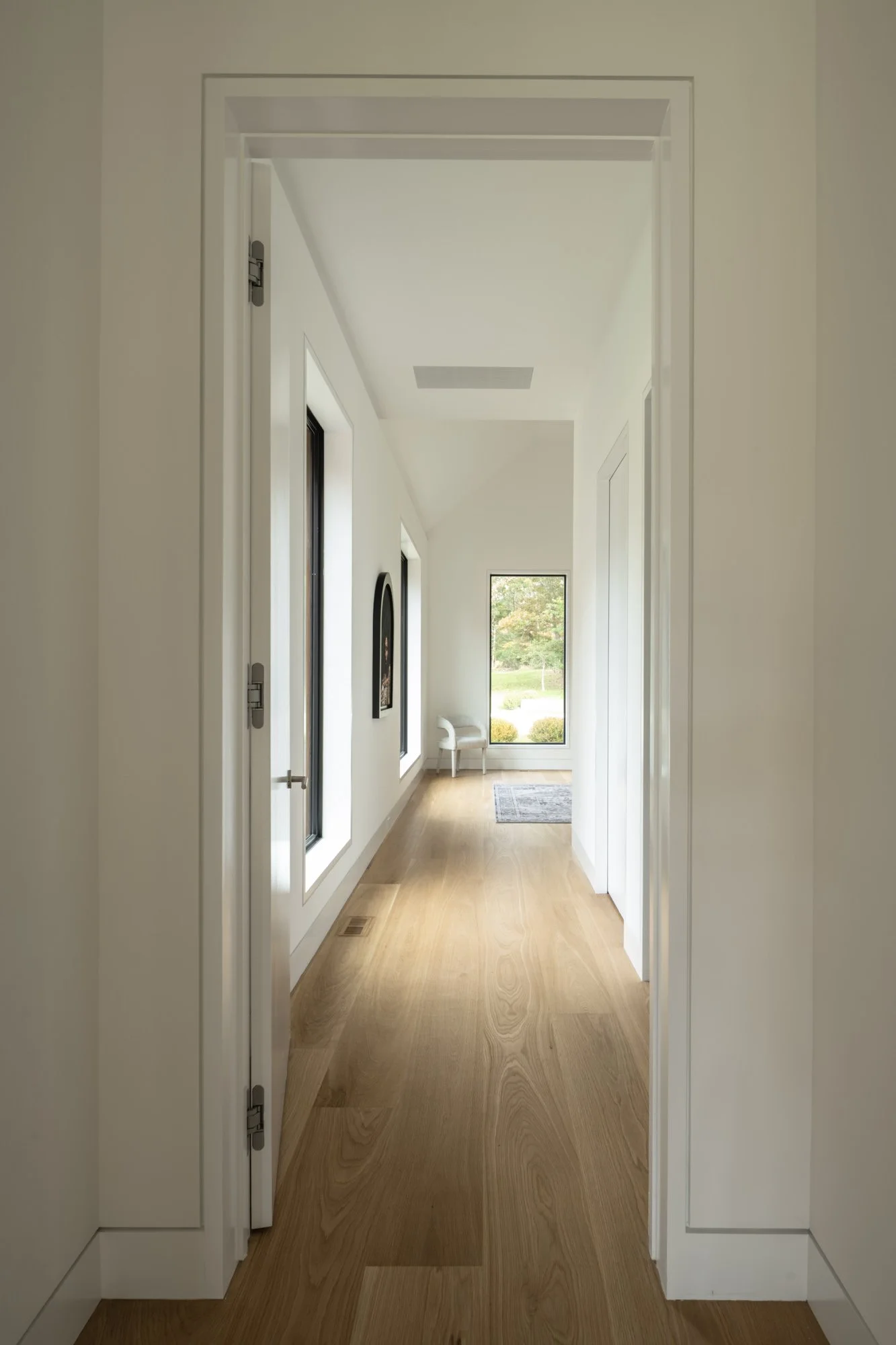 2023.10.31 Oza Sabbeth - 570 Montauk - 0140.jpg