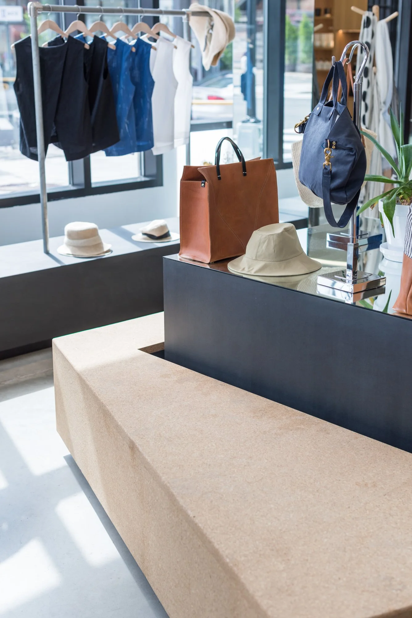 2016.05.07 VonDalwig - Steven Alan - 0052.jpg