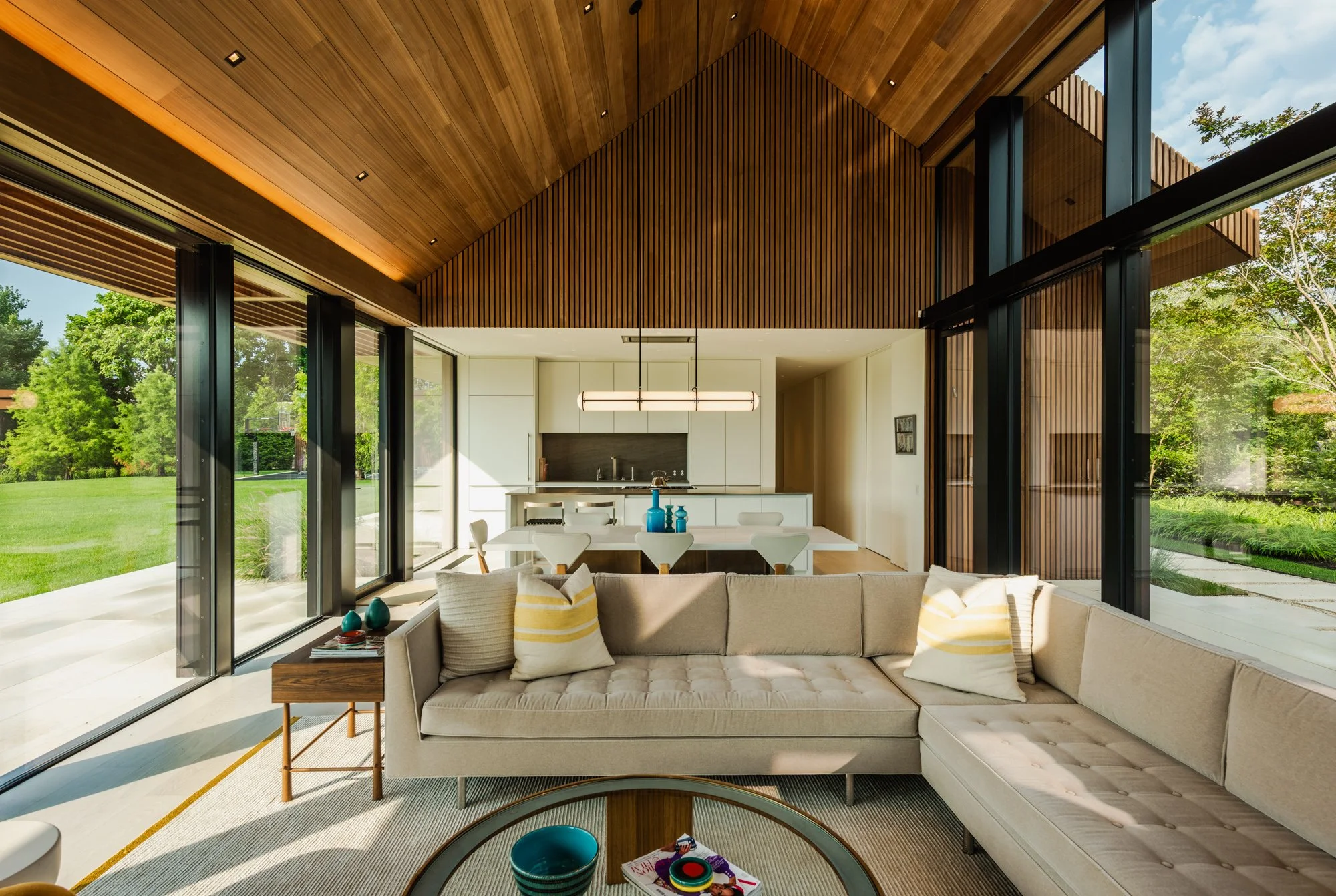 2021.07.28 Stelle - 3 Cove Hollow Rd - 0101.jpg