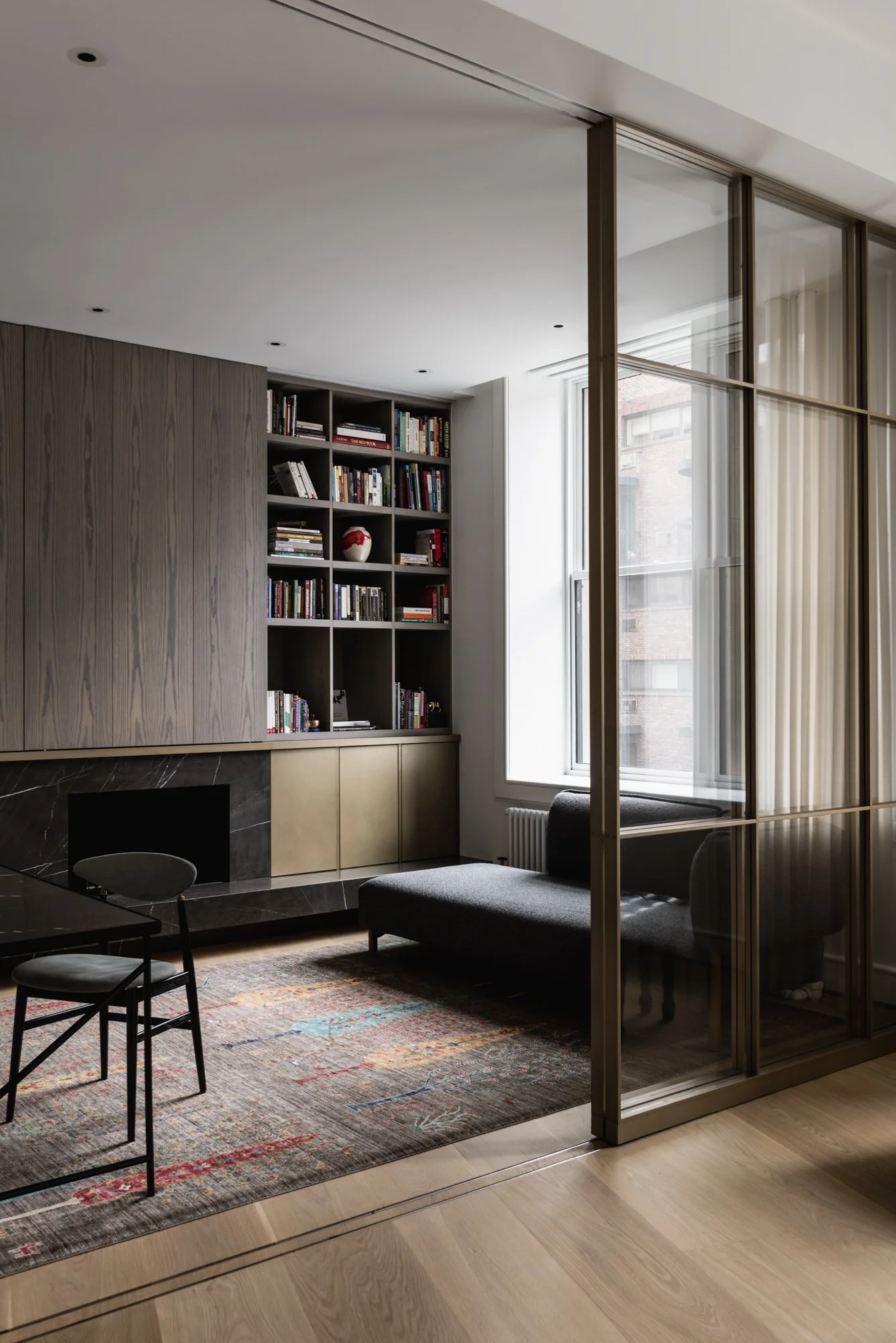 2021.08.20 Worrell Yueng - Union Square Loft - 0010.jpg
