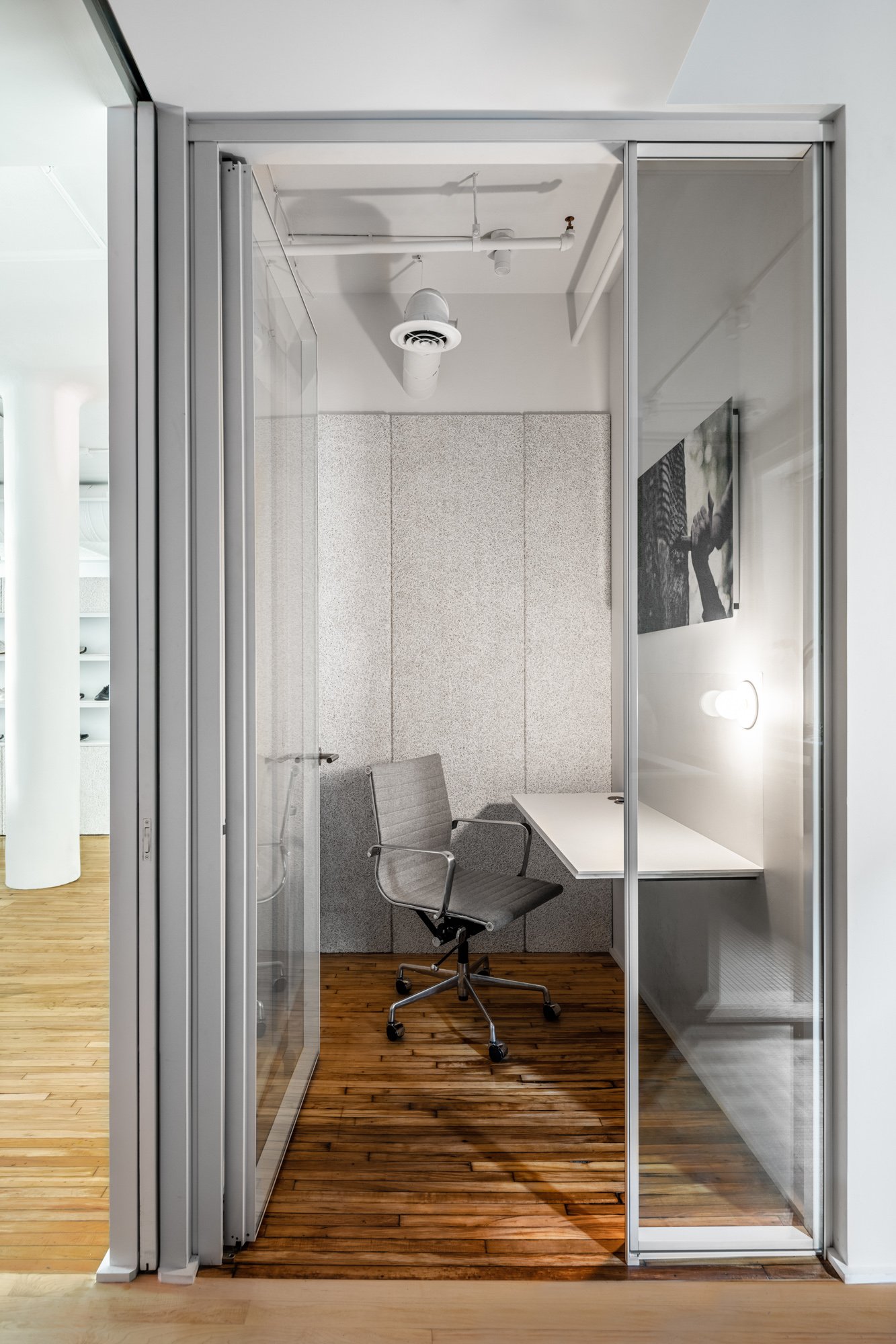 2022.09.22 JDY - Veja - 0088.jpg