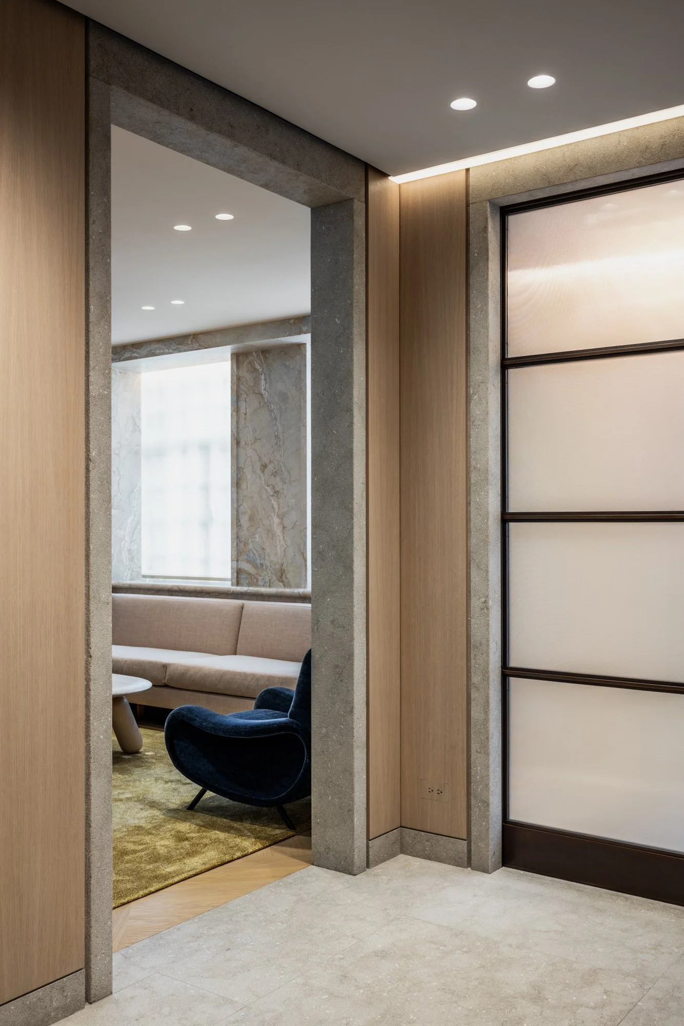 2024.08.26 Glickman Schlesinger - Maman - 0037.jpg