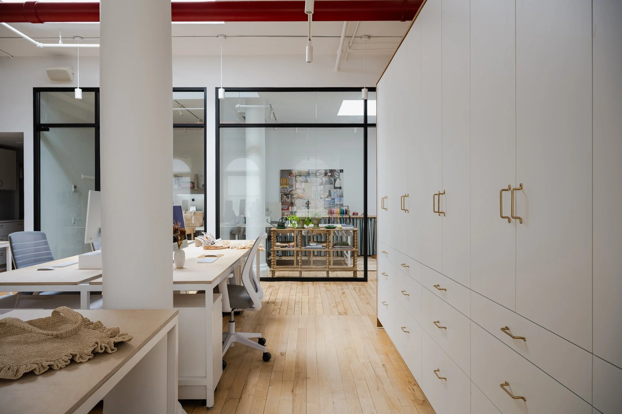 2024.07.12 LyonSzot - Loeffler Randall - 0087.jpg