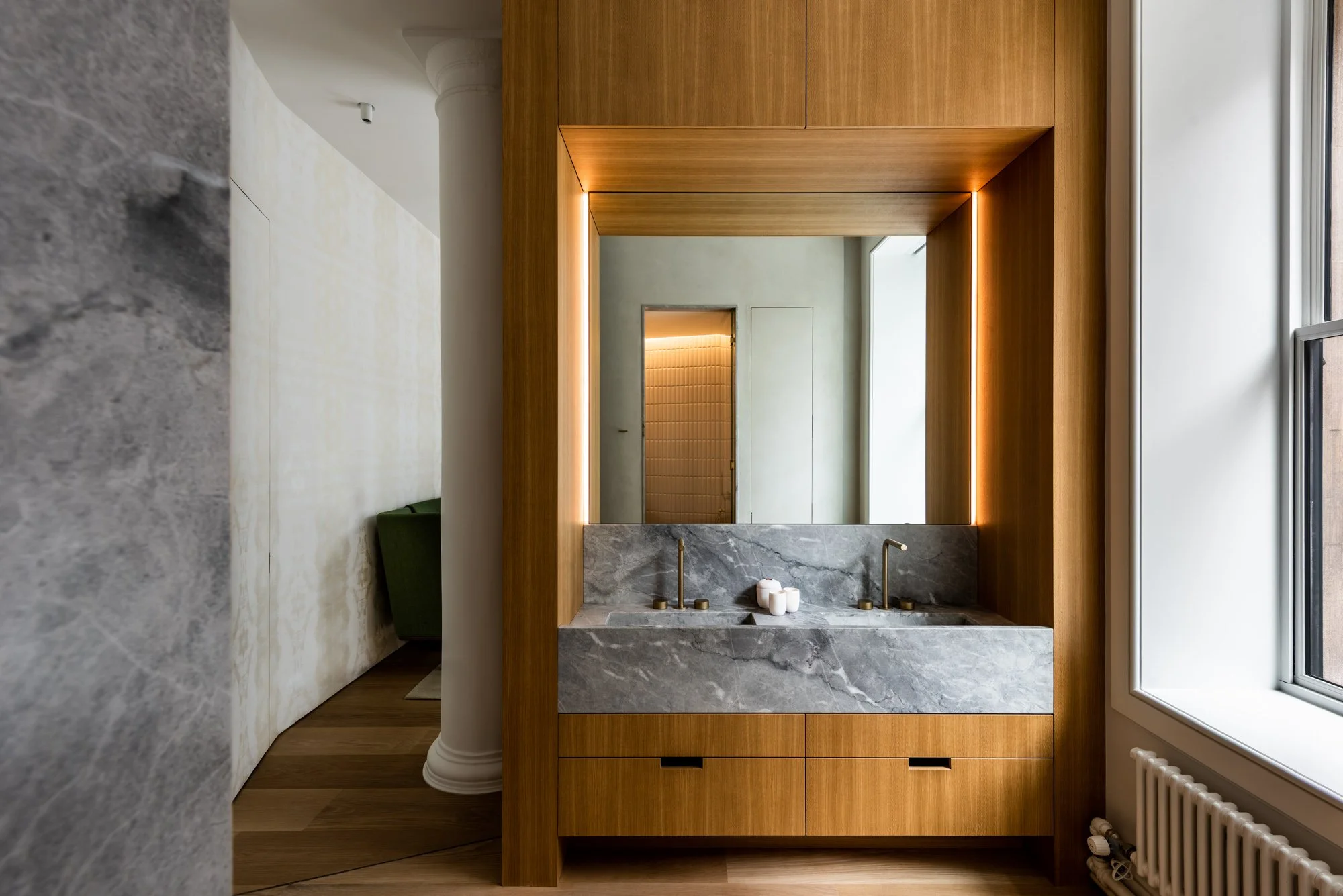 interior-photographer-alan-tansey-new-york.jpg