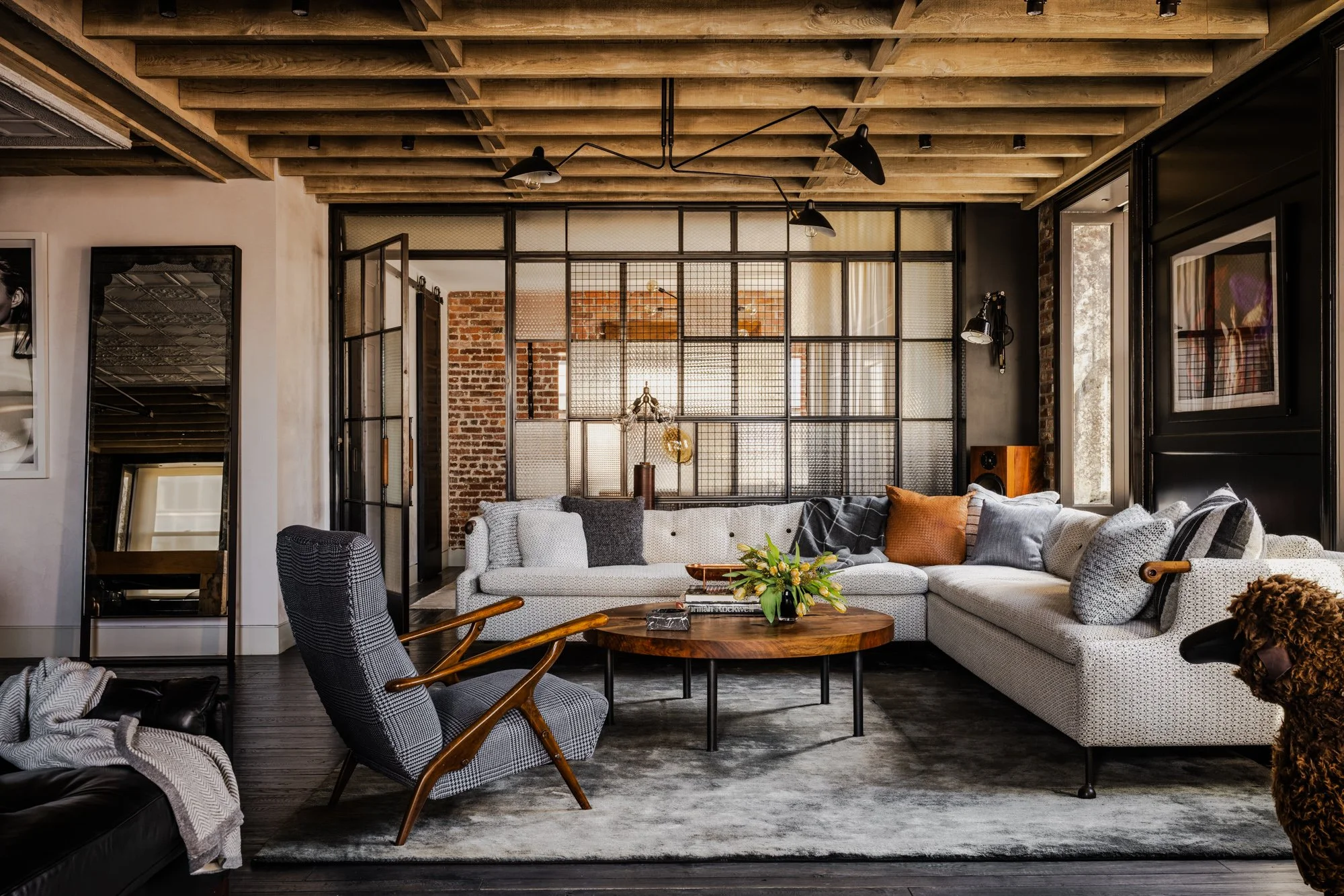 manhattan-loft-interior-photographer-alan-tansey-new-york.jpg