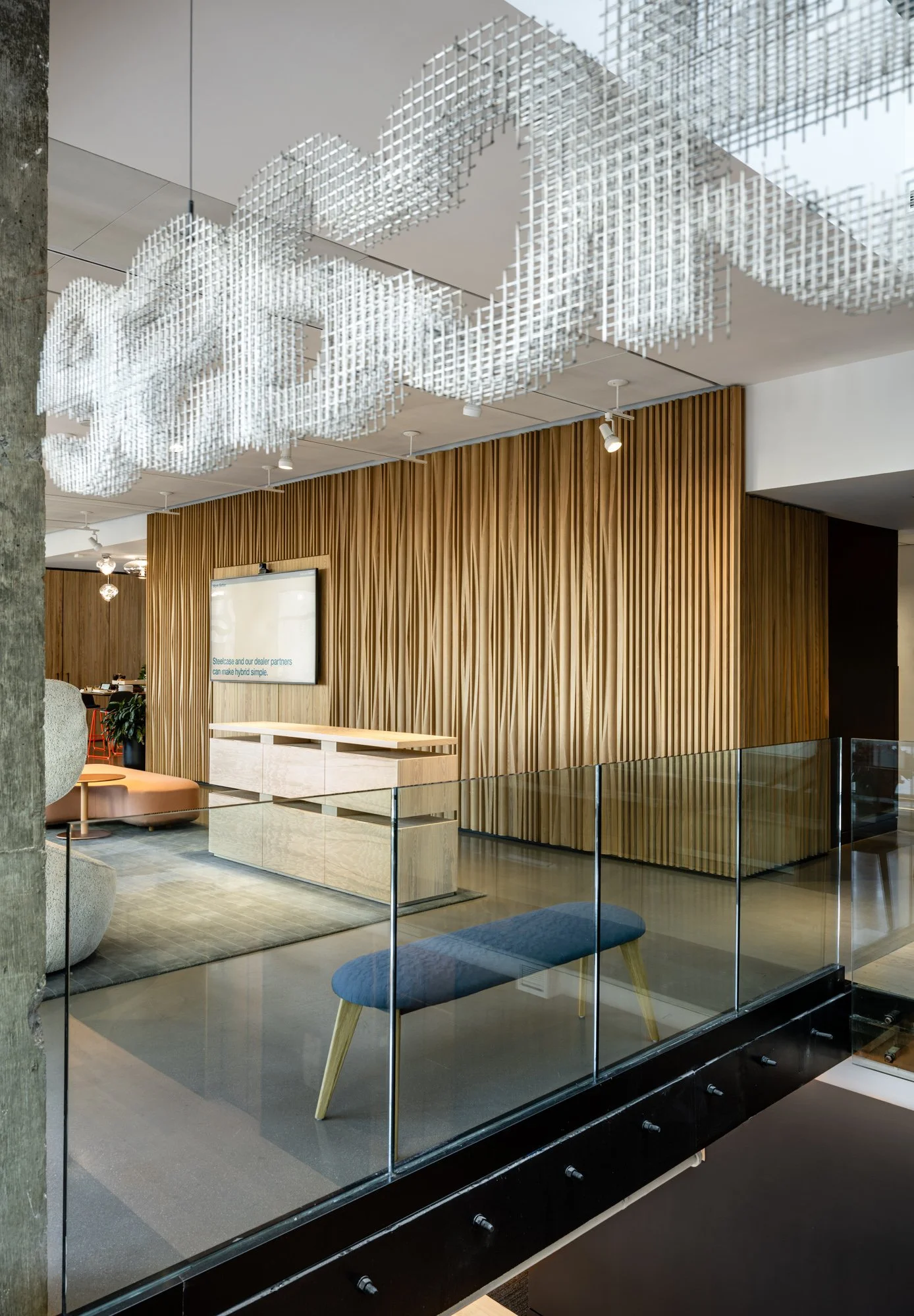 2022.12.09 Young Projects Steelcase - 0043.jpg