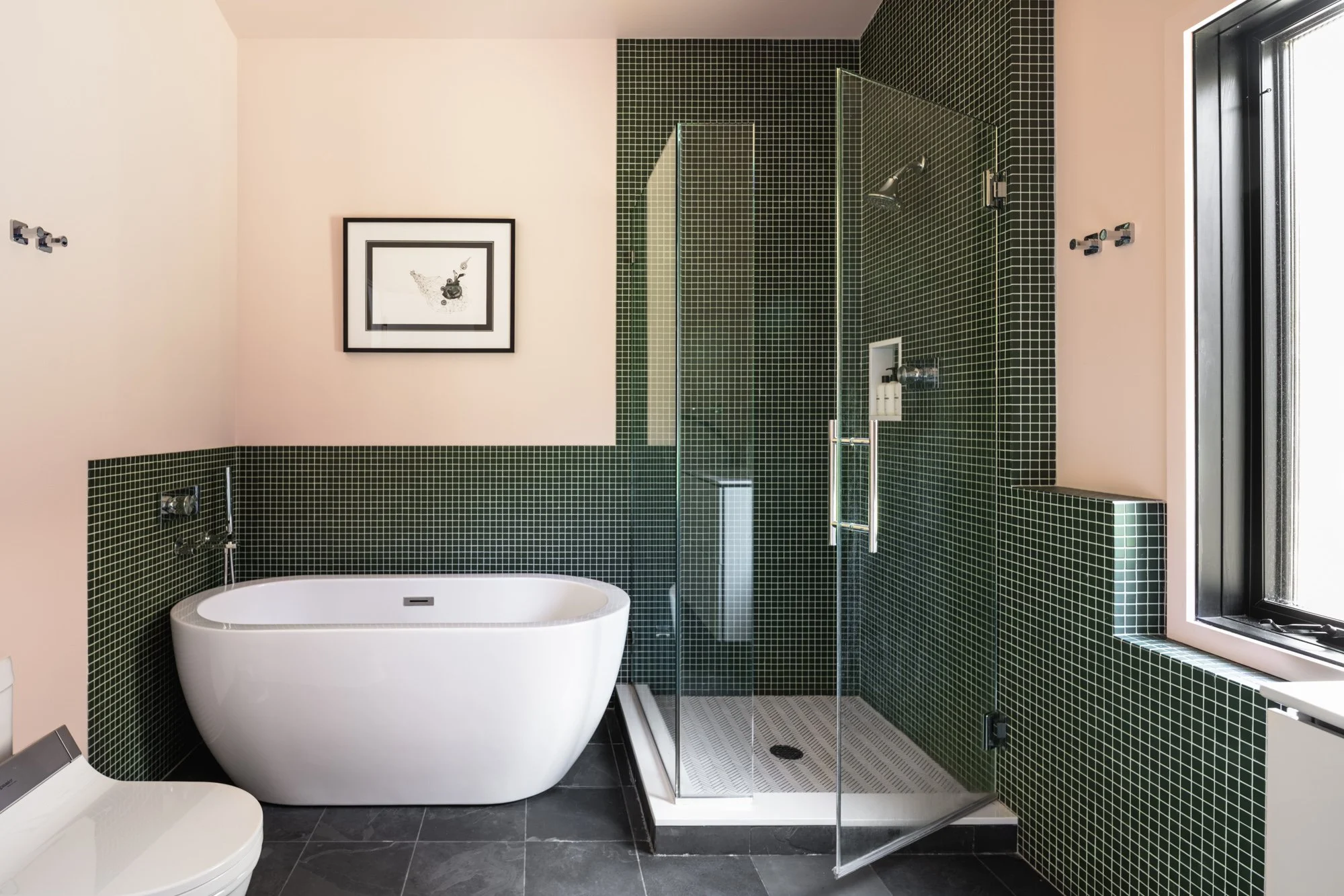 catskills-architectural-photographer-Alan-Tansey-New-York.jpg