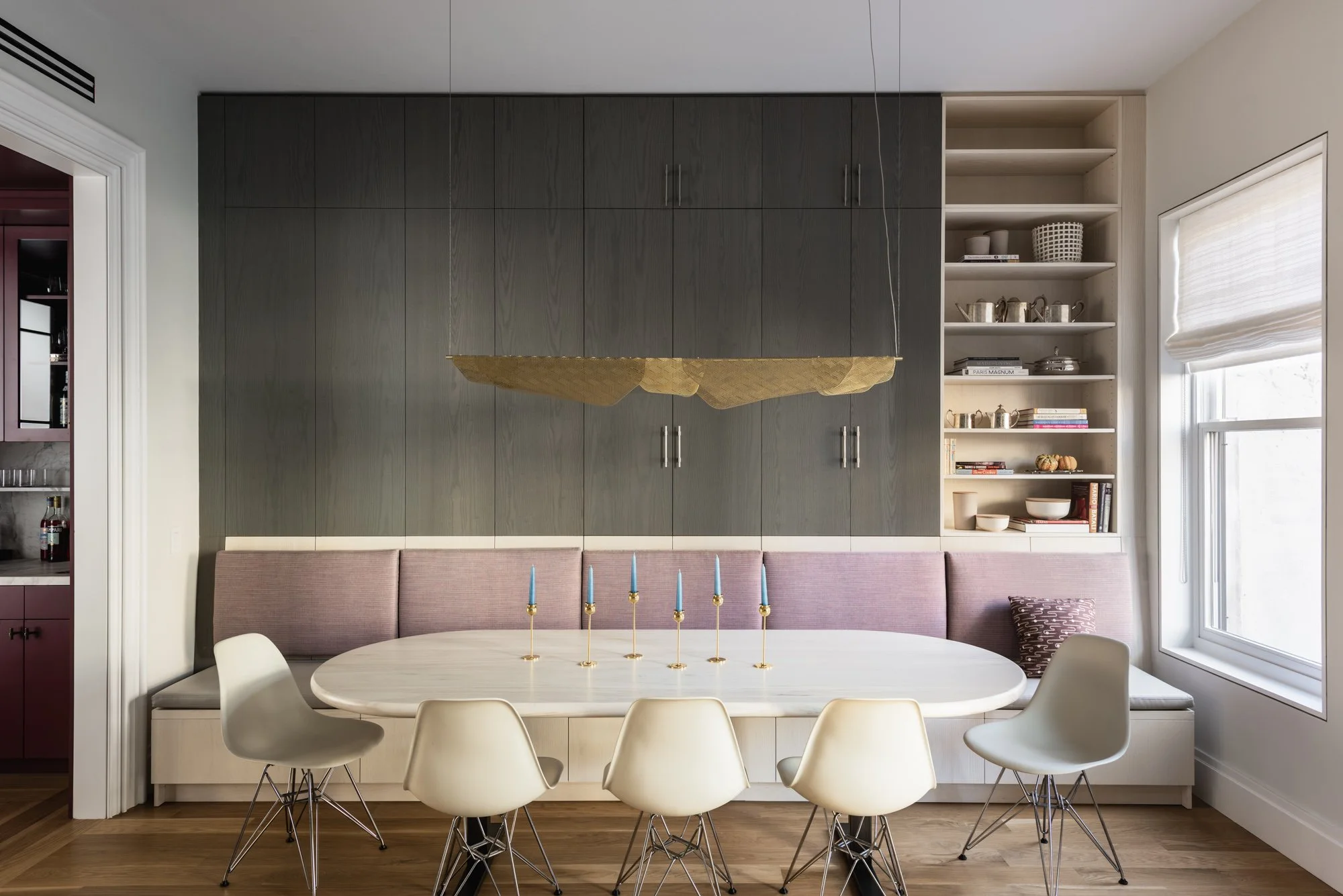brooklyn-interiors-photographer-alan-tansey-brooklyn.jpg
