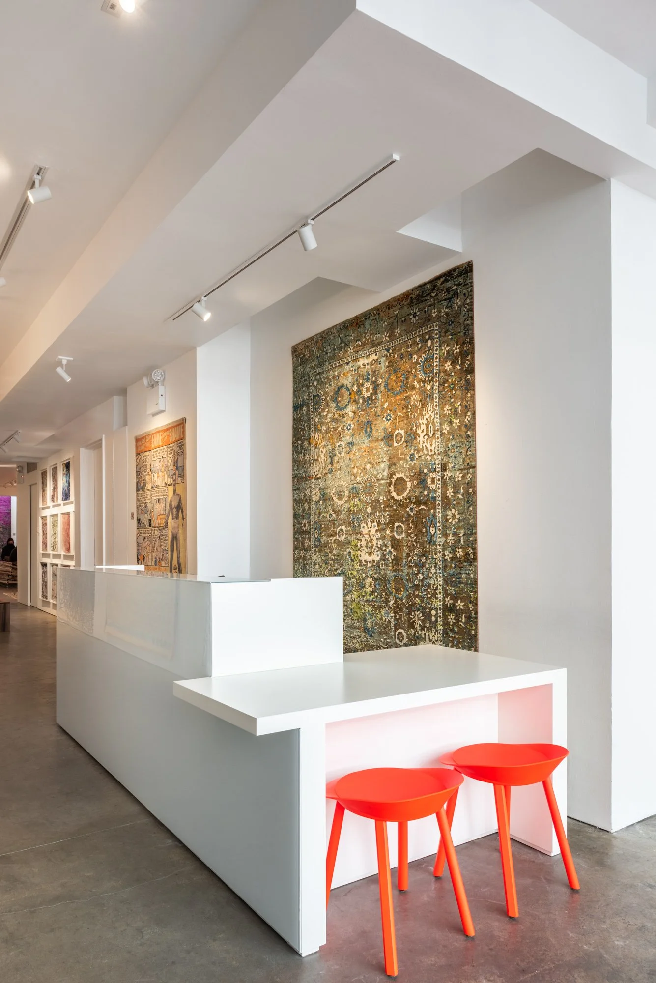 2021.04.20 JanKath - showroom - 0021.jpg