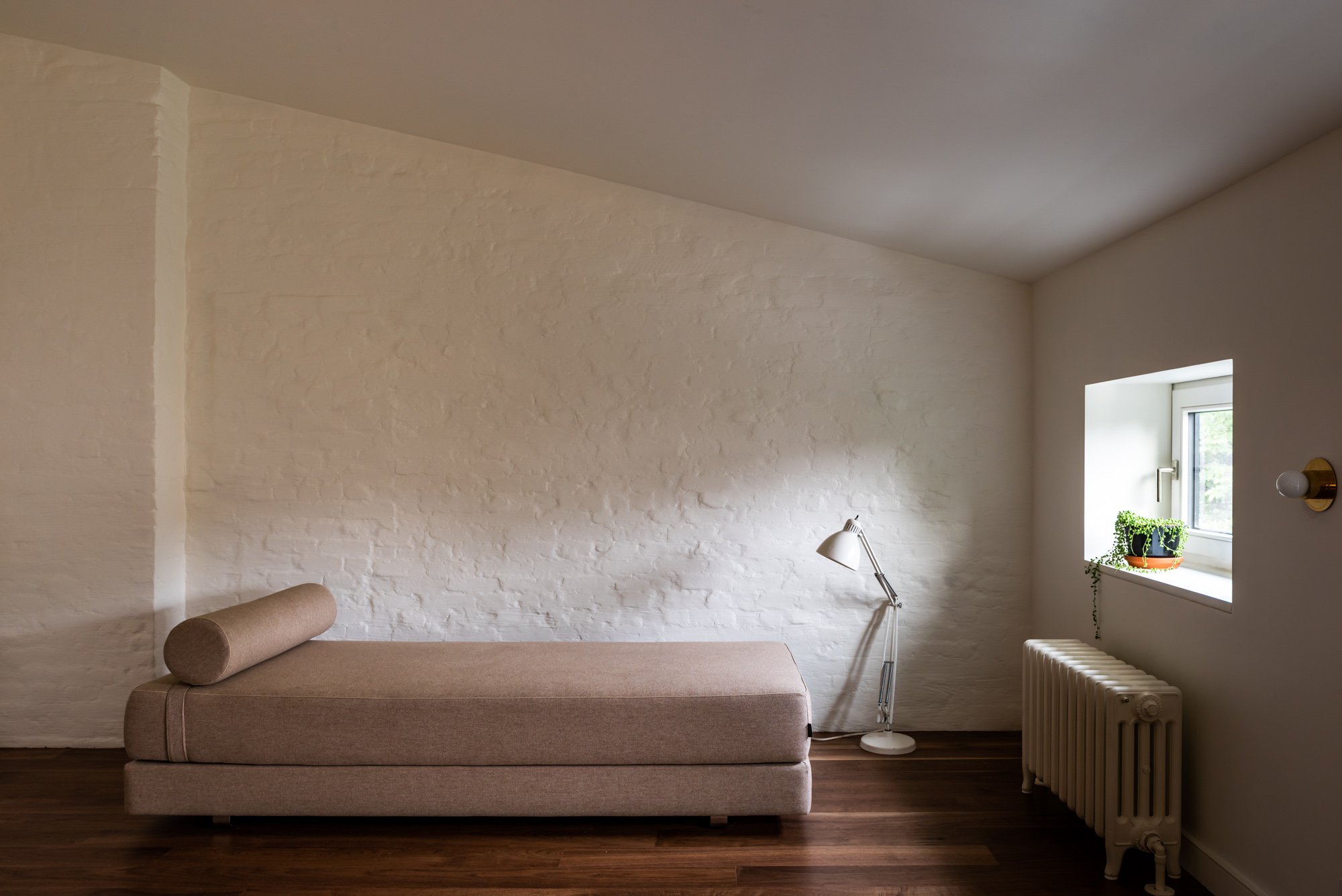 2021.07.20 Arnold Studio - 363 Hancock - 0137.jpg