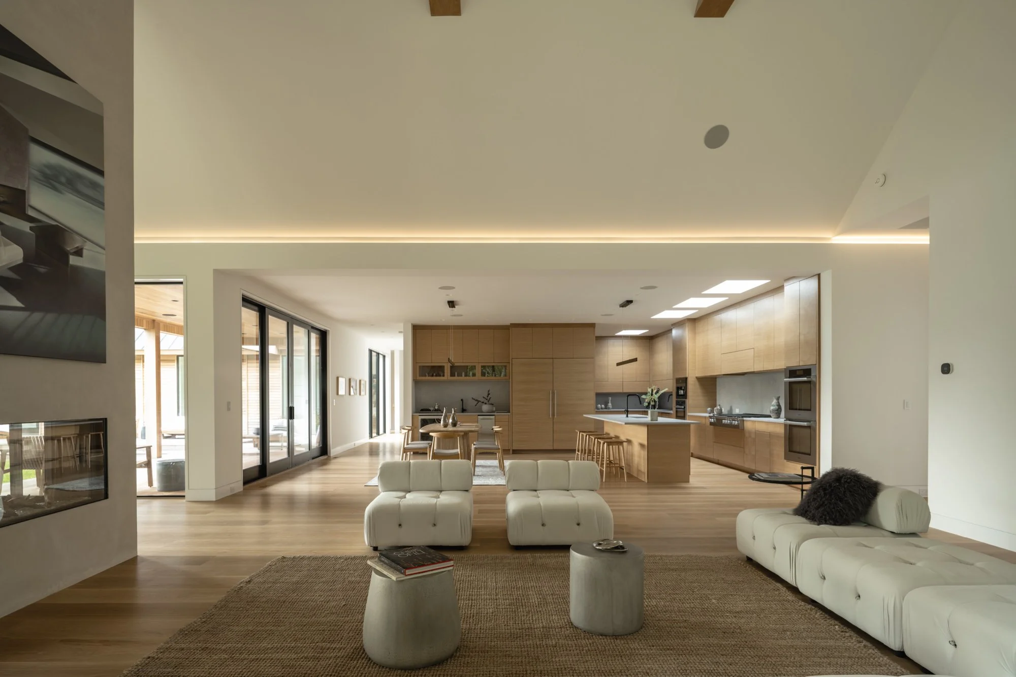 2023.10.31 Oza Sabbeth - 570 Montauk - 0153.jpg