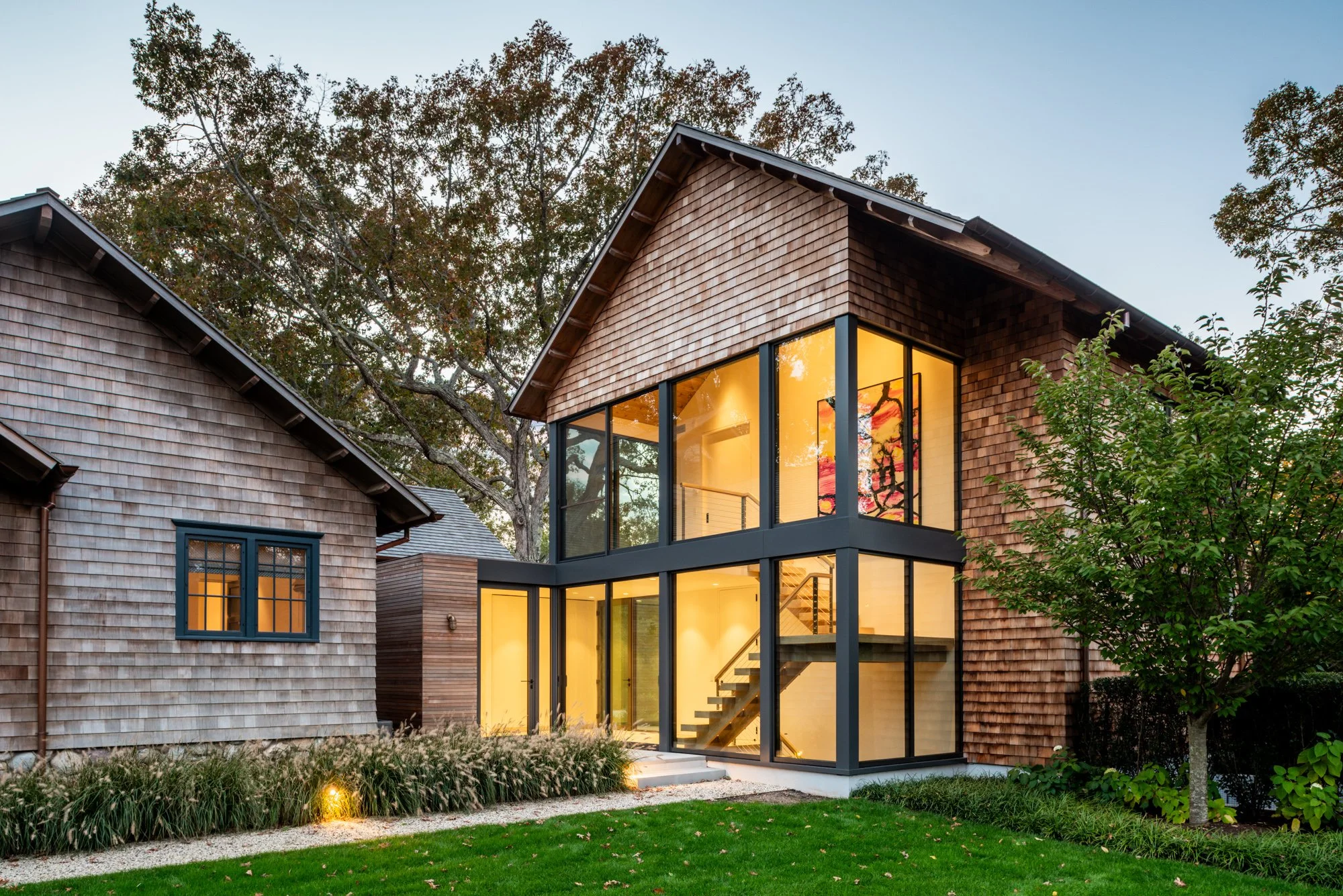hamptons-architectural-photographer-alan-tansey-new-york.jpg