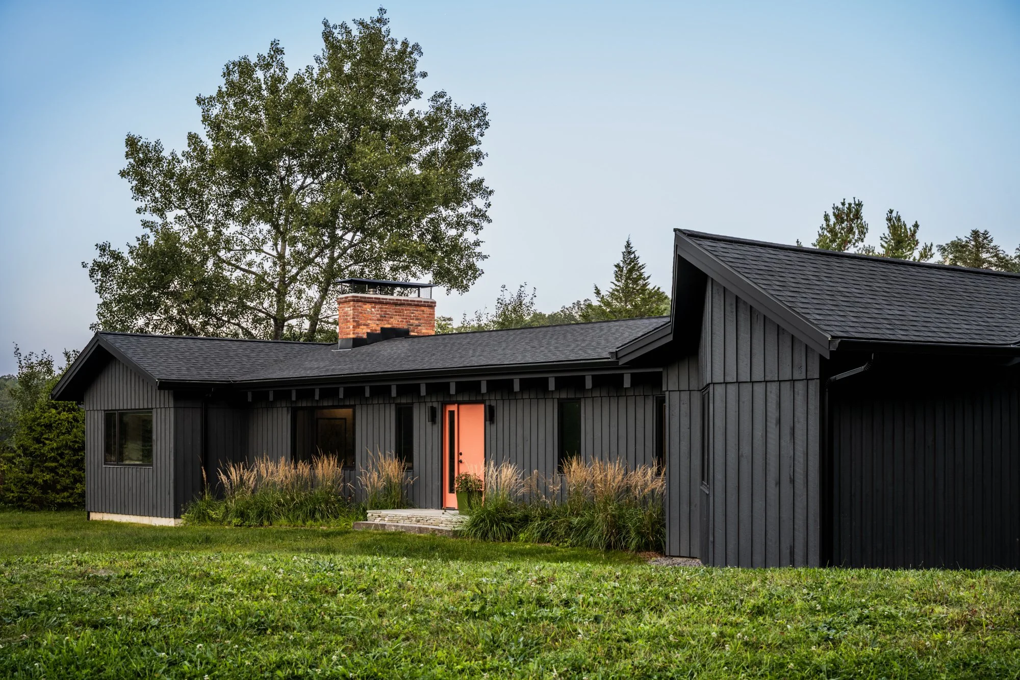 catskills-architectural-photographer-Alan-Tansey-New-York.jpg