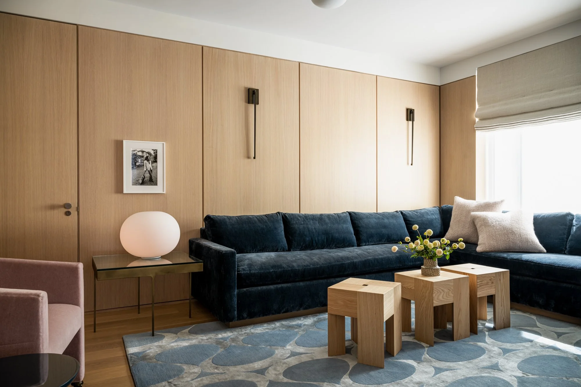 manhattan-interiors-photographer-Alan-Tansey-New-York.jpg