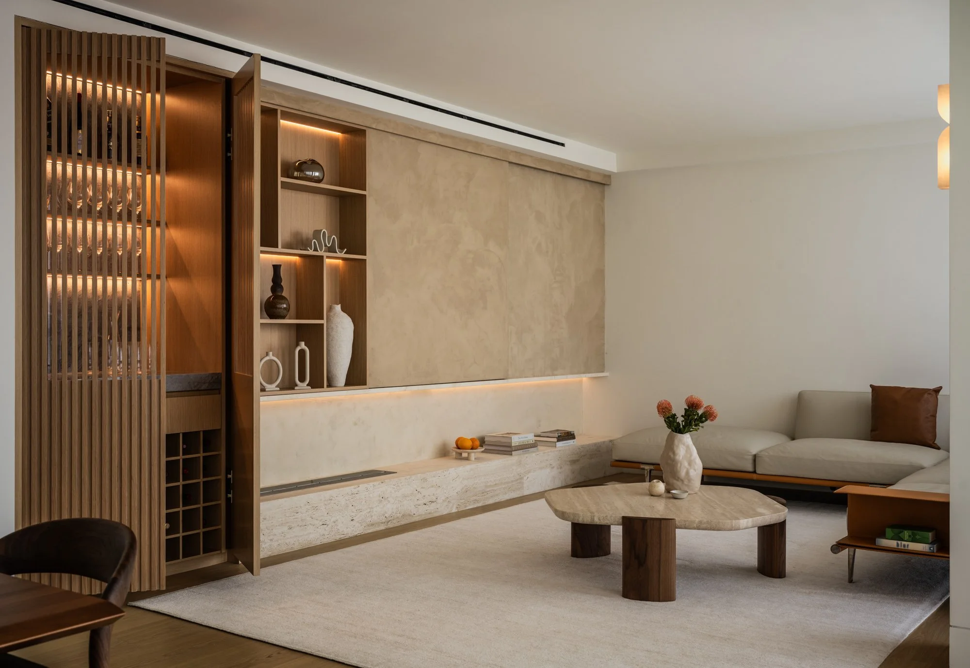 brooklyn-duplex-interiors-photographer-alan-tansey-new-york.jpg