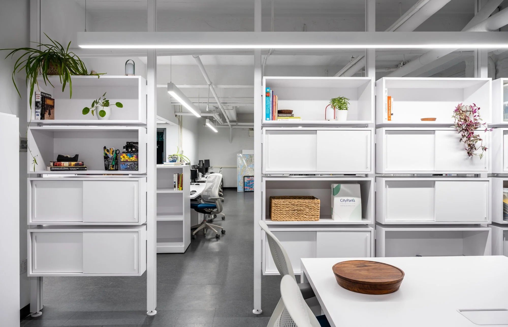 2022.10.11 DA City Parks - 0005.jpg