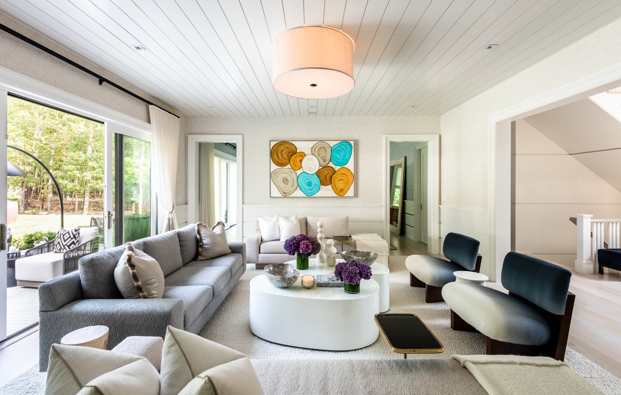 hamptons-interiors-photographer-alan-tansey-new-york.jpg