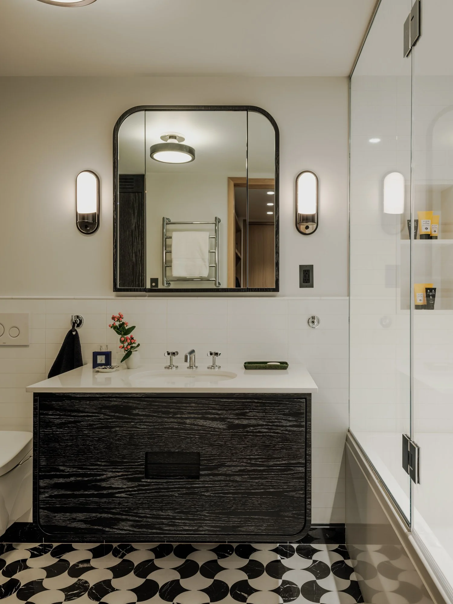 2025.12.12 Nicole Carney - 311 Greenwich - 0148.jpg