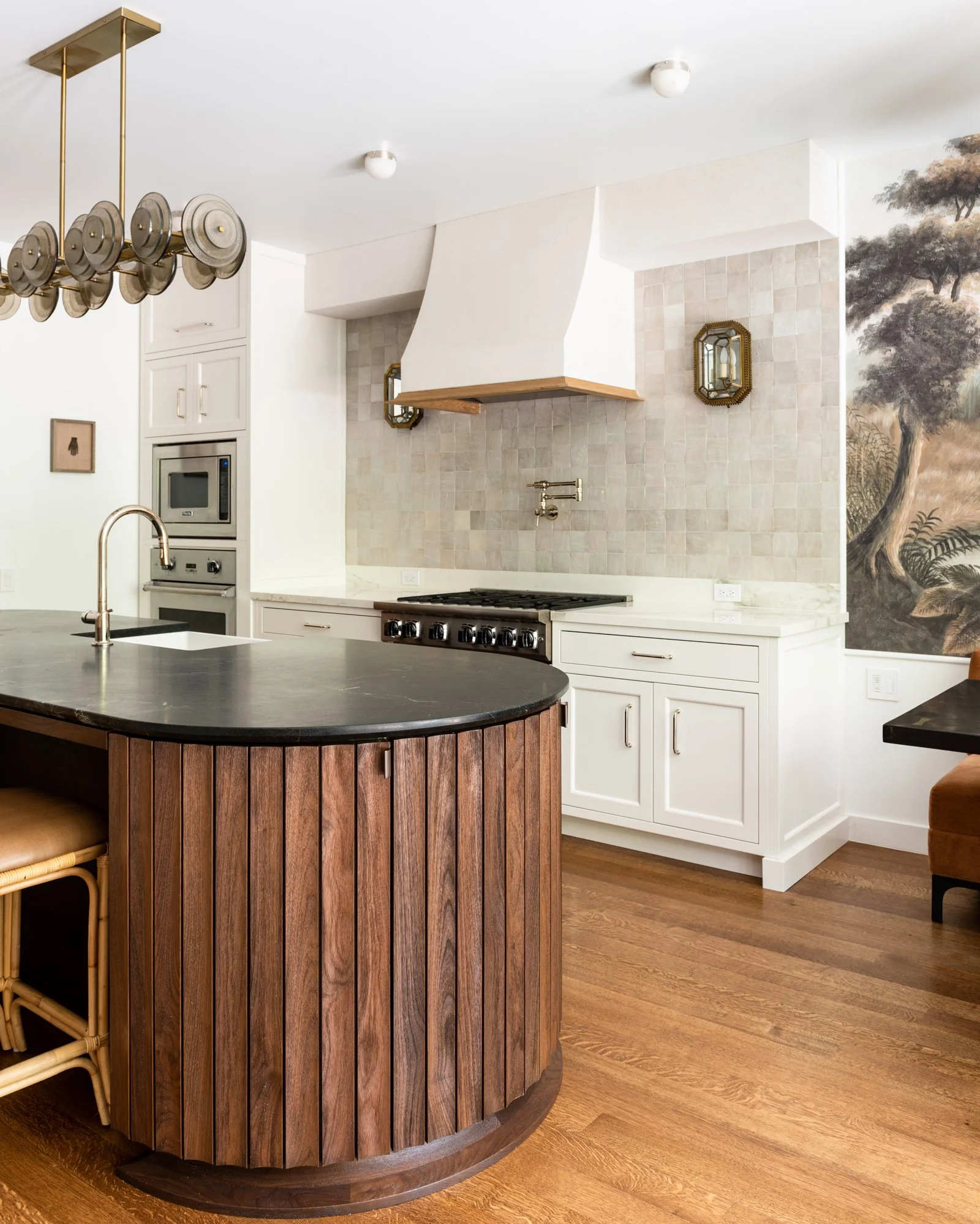 upper-west-side-interiors-photographer-alan-tansey-new-york.jpg