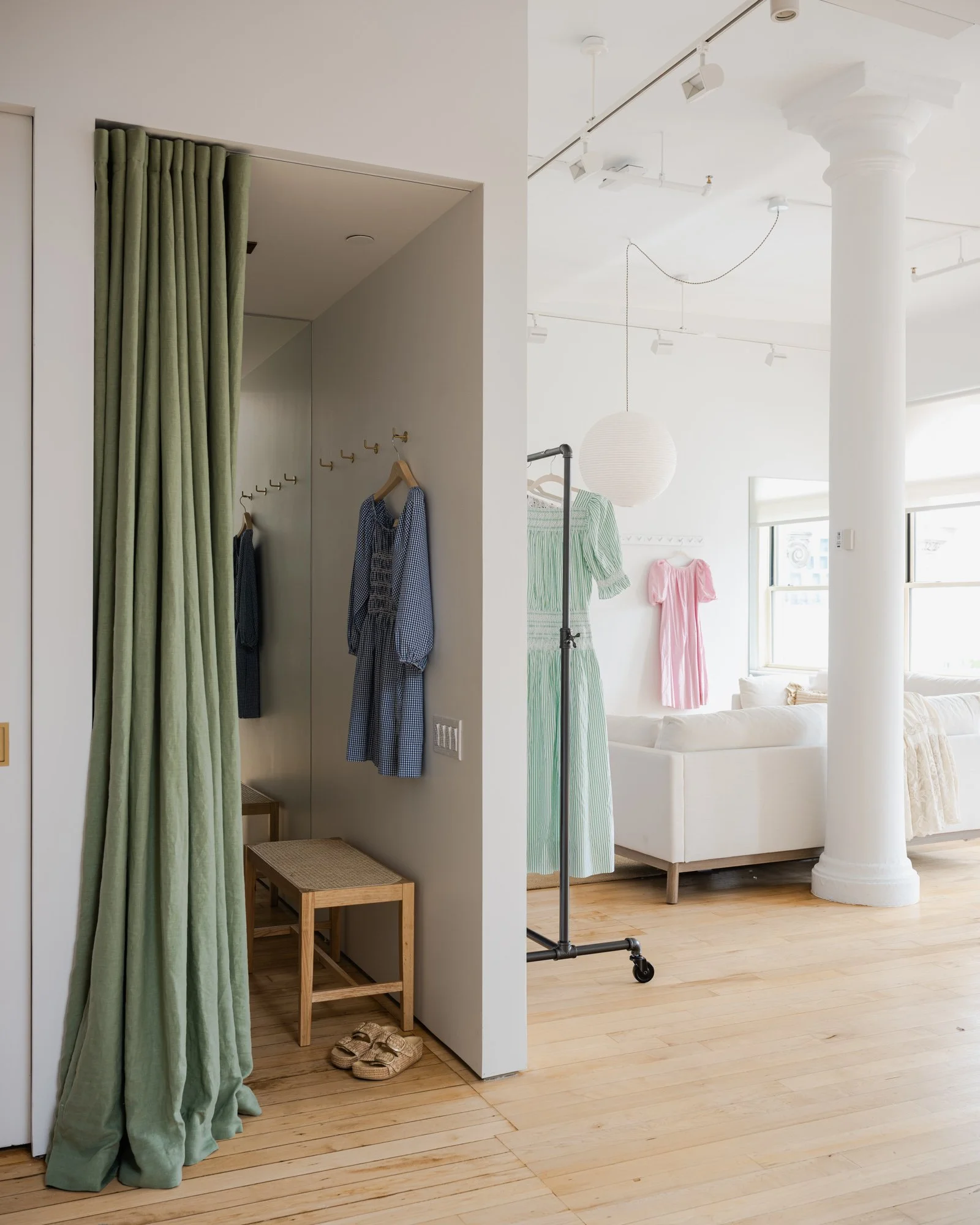 2024.07.12 LyonSzot - Loeffler Randall - 0035.jpg