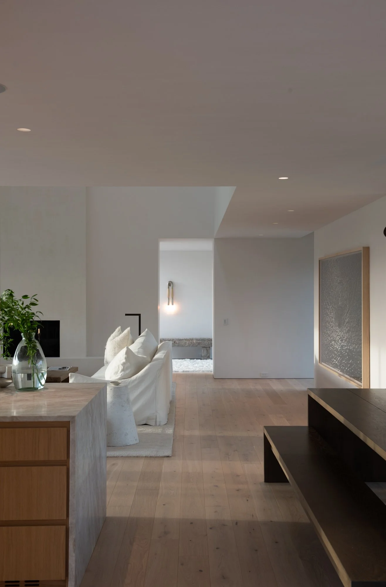 2021.08.16 Stelle - Butter Lane interior - 0028.jpg