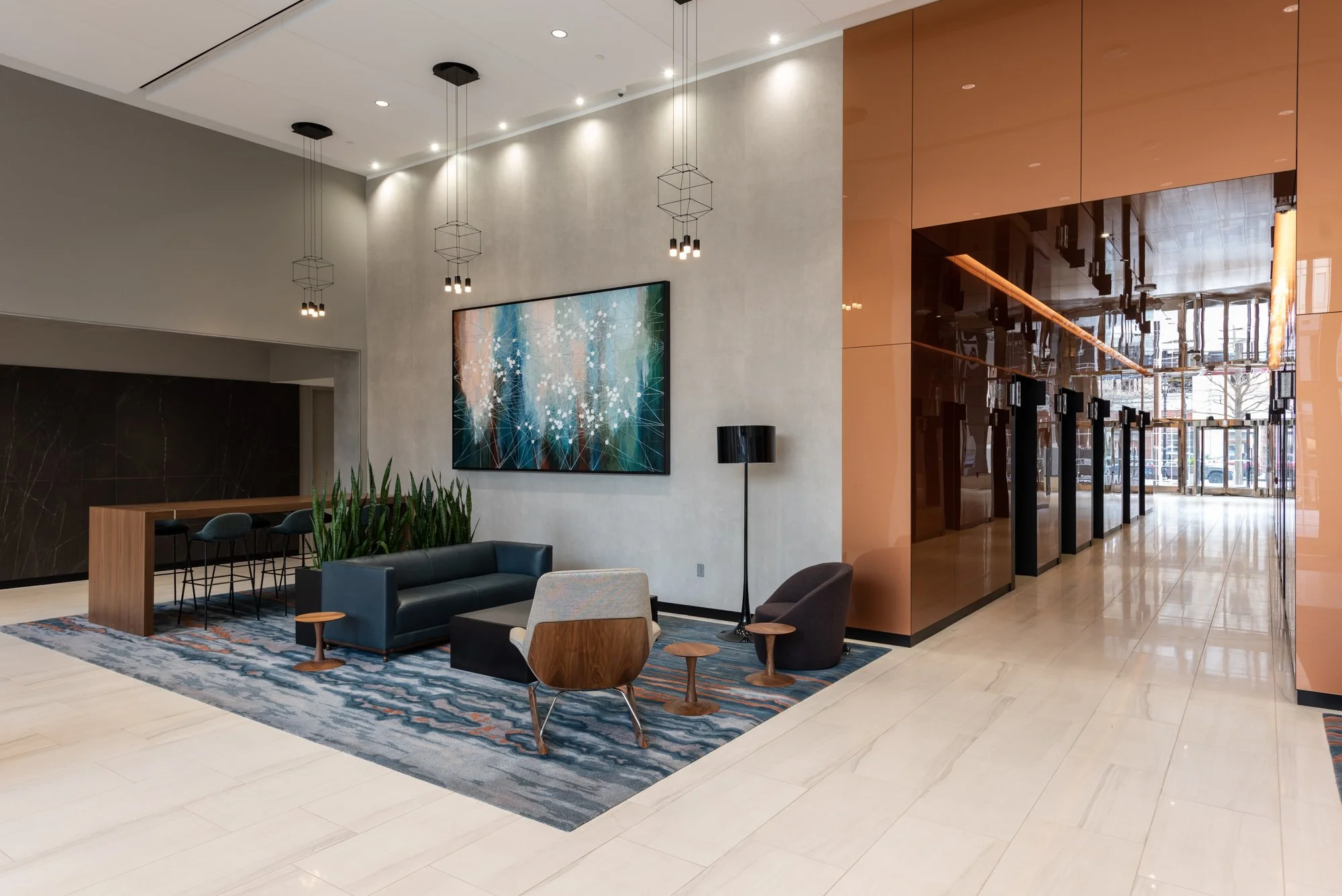 2020.01.15 Anne Tracht - Wells Fargo Raleigh - 0012.jpg