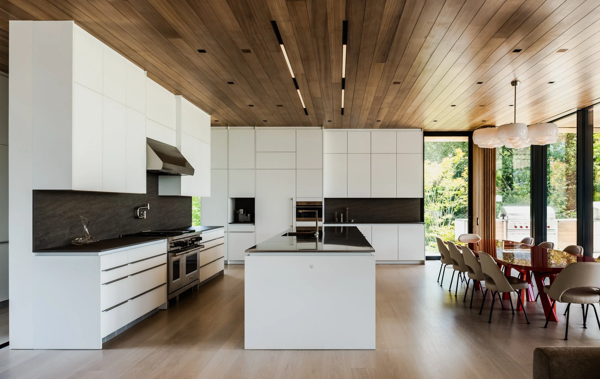 2021.07.28 Stelle - 3 Cove Hollow Rd - 0426.jpg