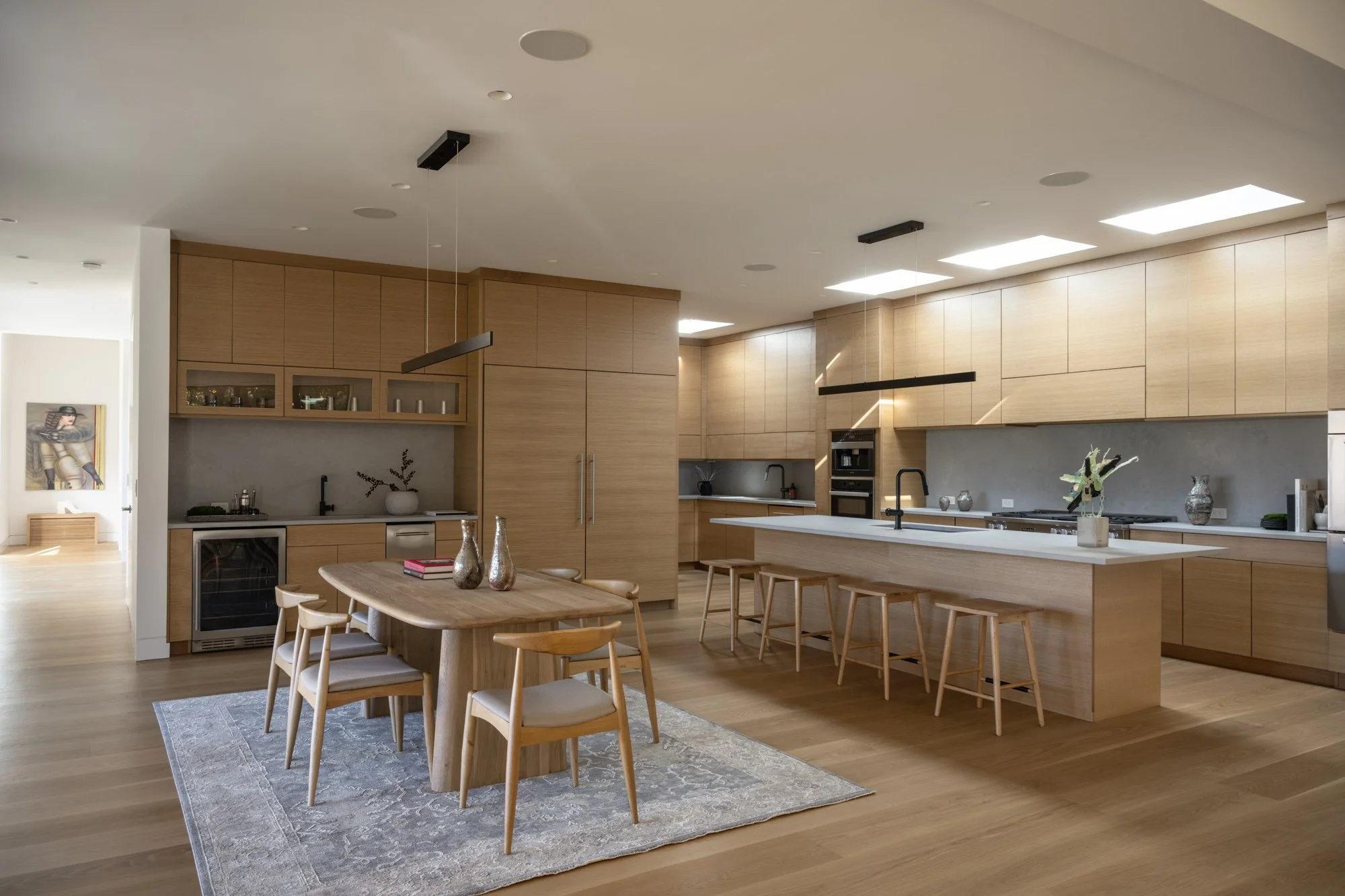 2023.10.31 Oza Sabbeth - 570 Montauk - 0007.jpg