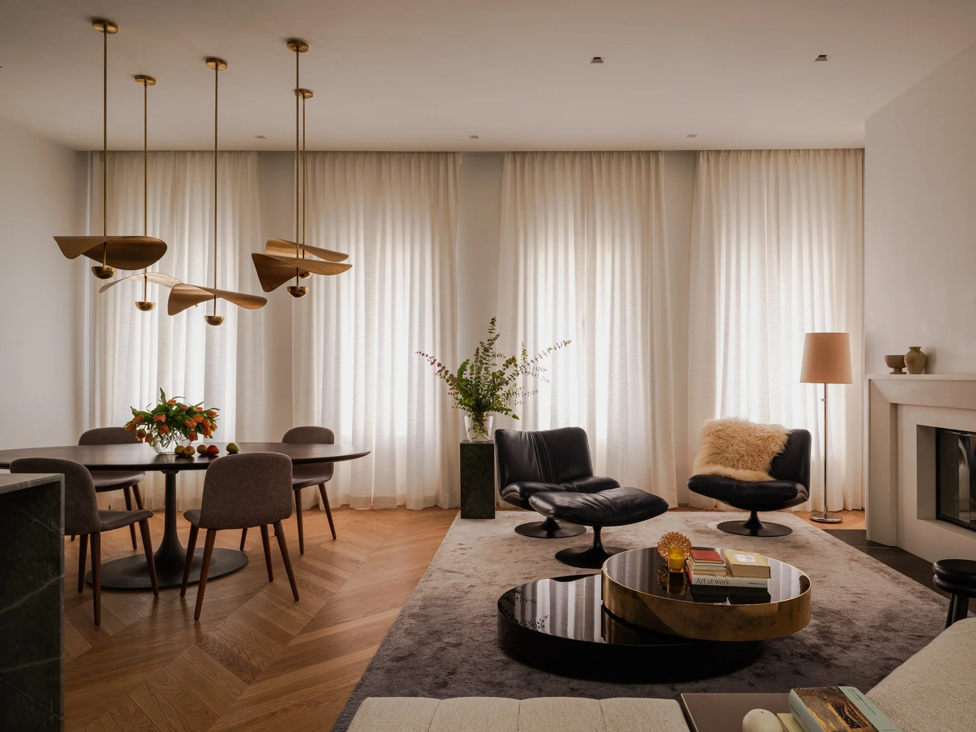 2025.12.04 - StudioST - 1082 Park Ave - 0047.jpg