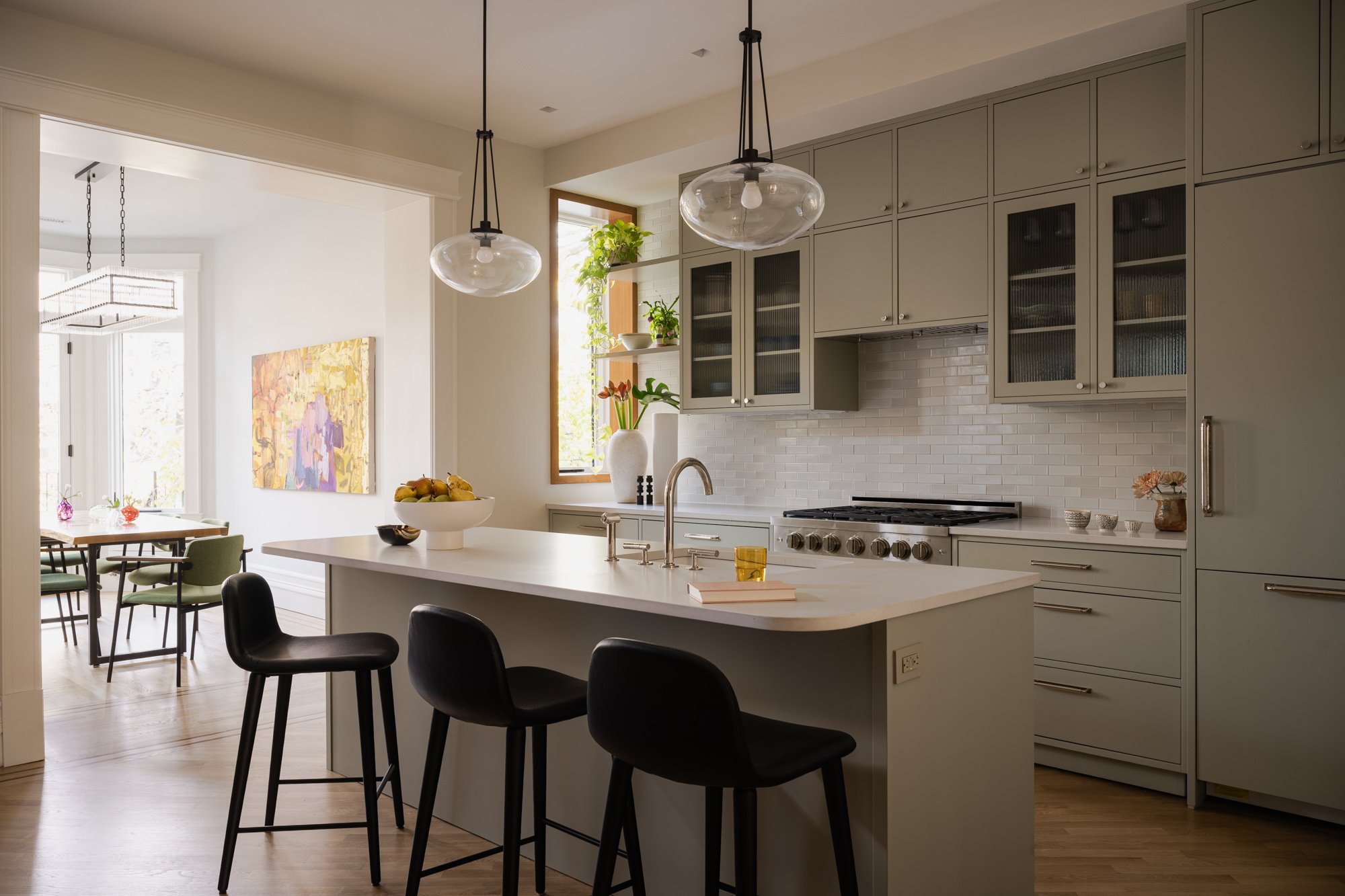 townhouse-interior-photographer-alan-tansey-new-york.jpg